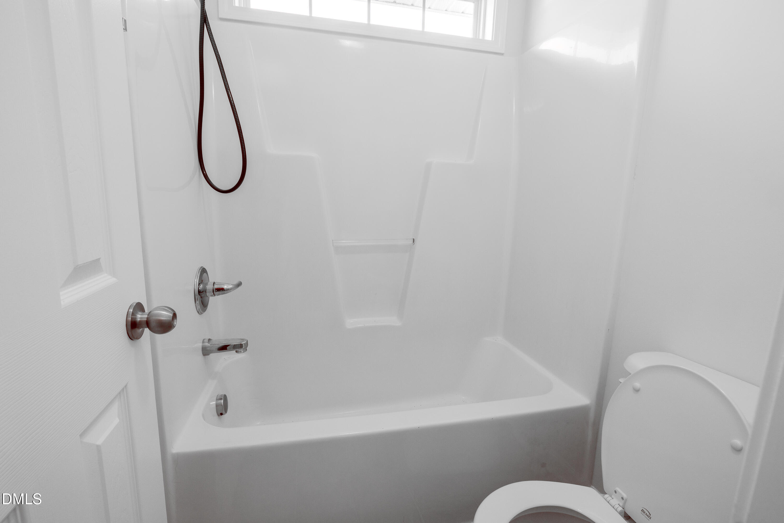 8116 Rolling Glenn Drive Property Photo 10