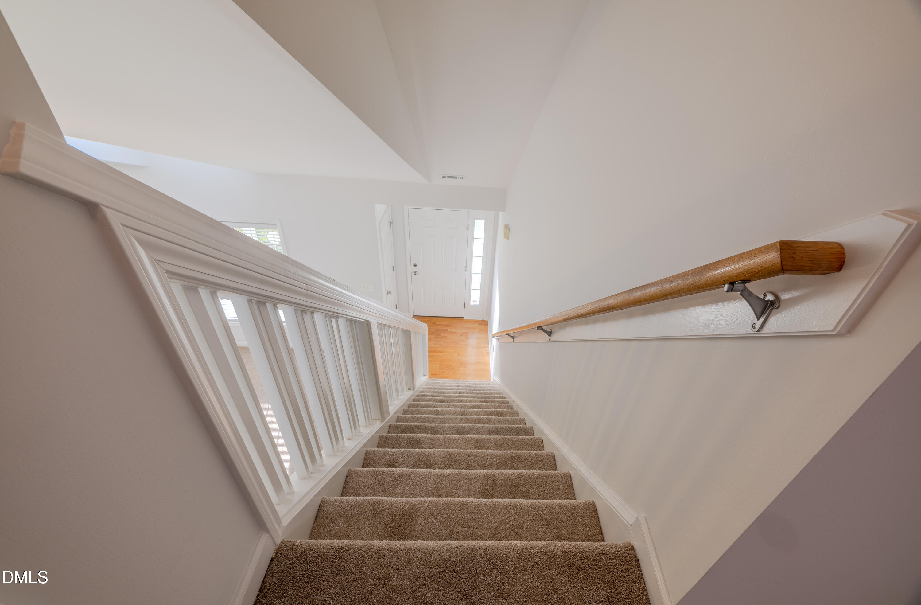 8116 Rolling Glenn Drive Property Photo 11