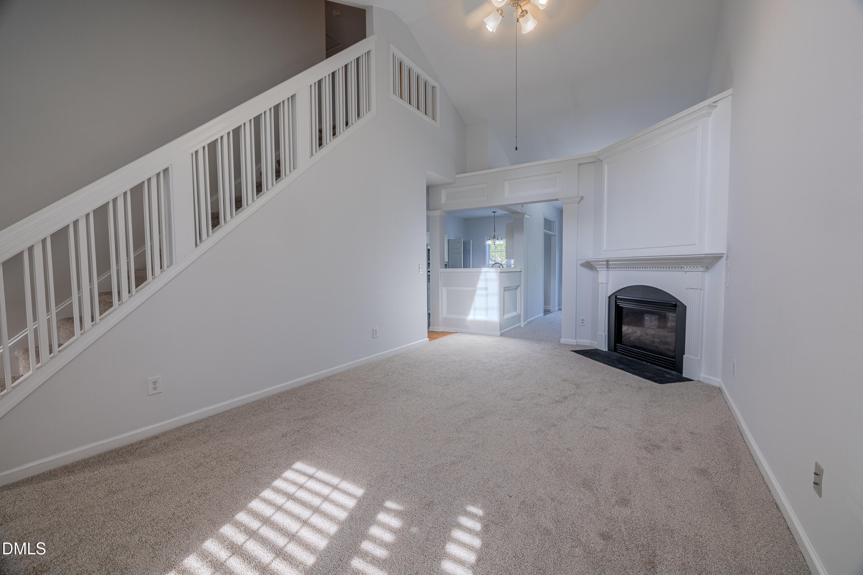8116 Rolling Glenn Drive Property Photo 12