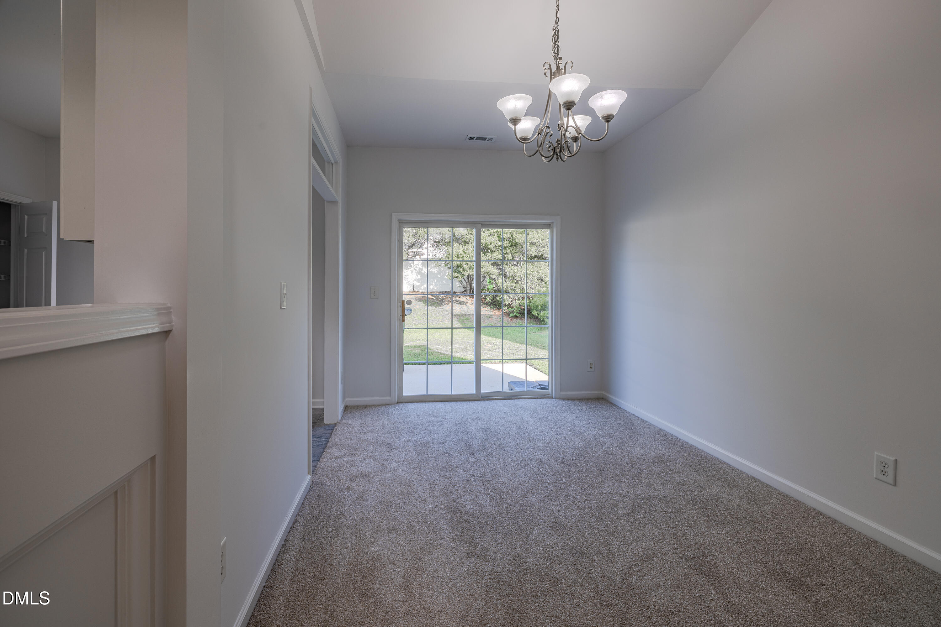 8116 Rolling Glenn Drive Property Photo 13