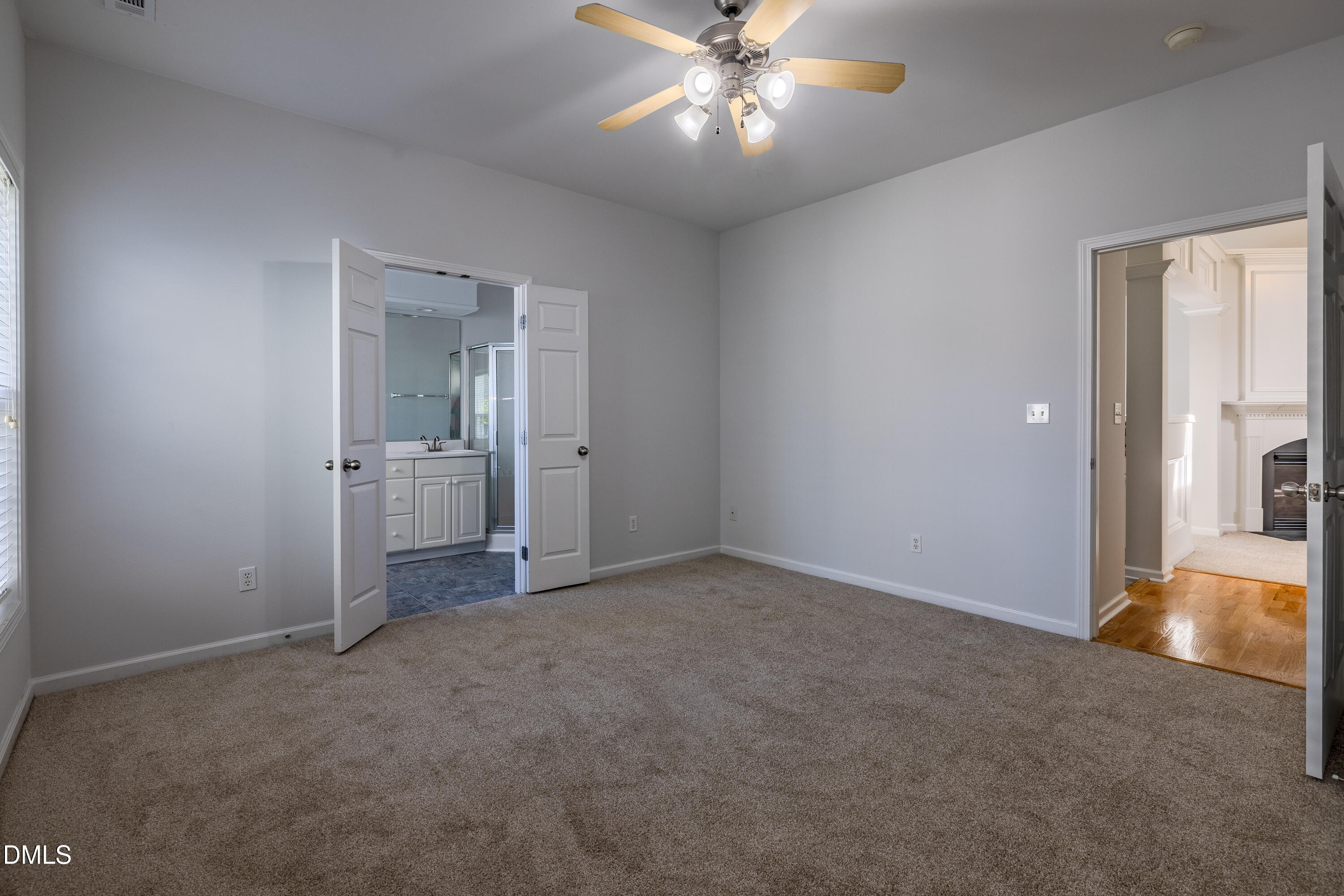 8116 Rolling Glenn Drive Property Photo 14