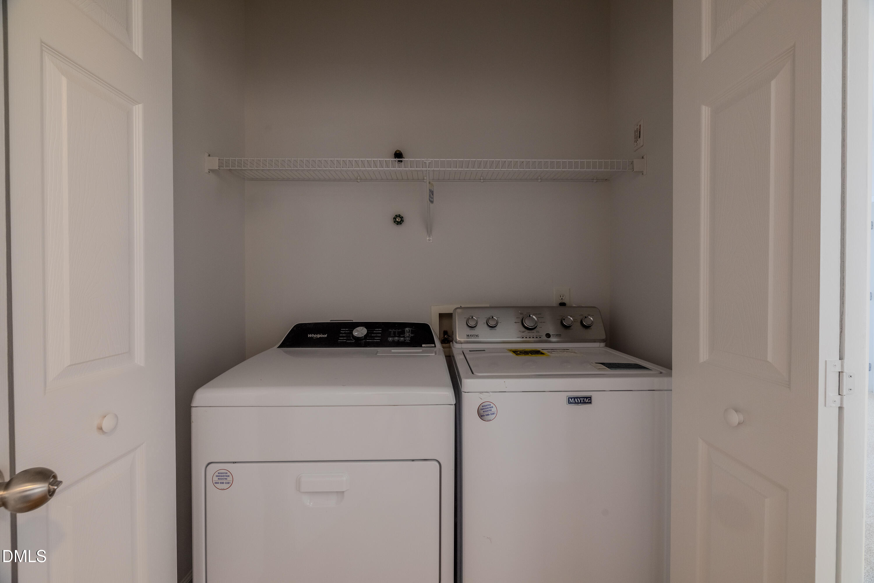 8116 Rolling Glenn Drive Property Photo 18