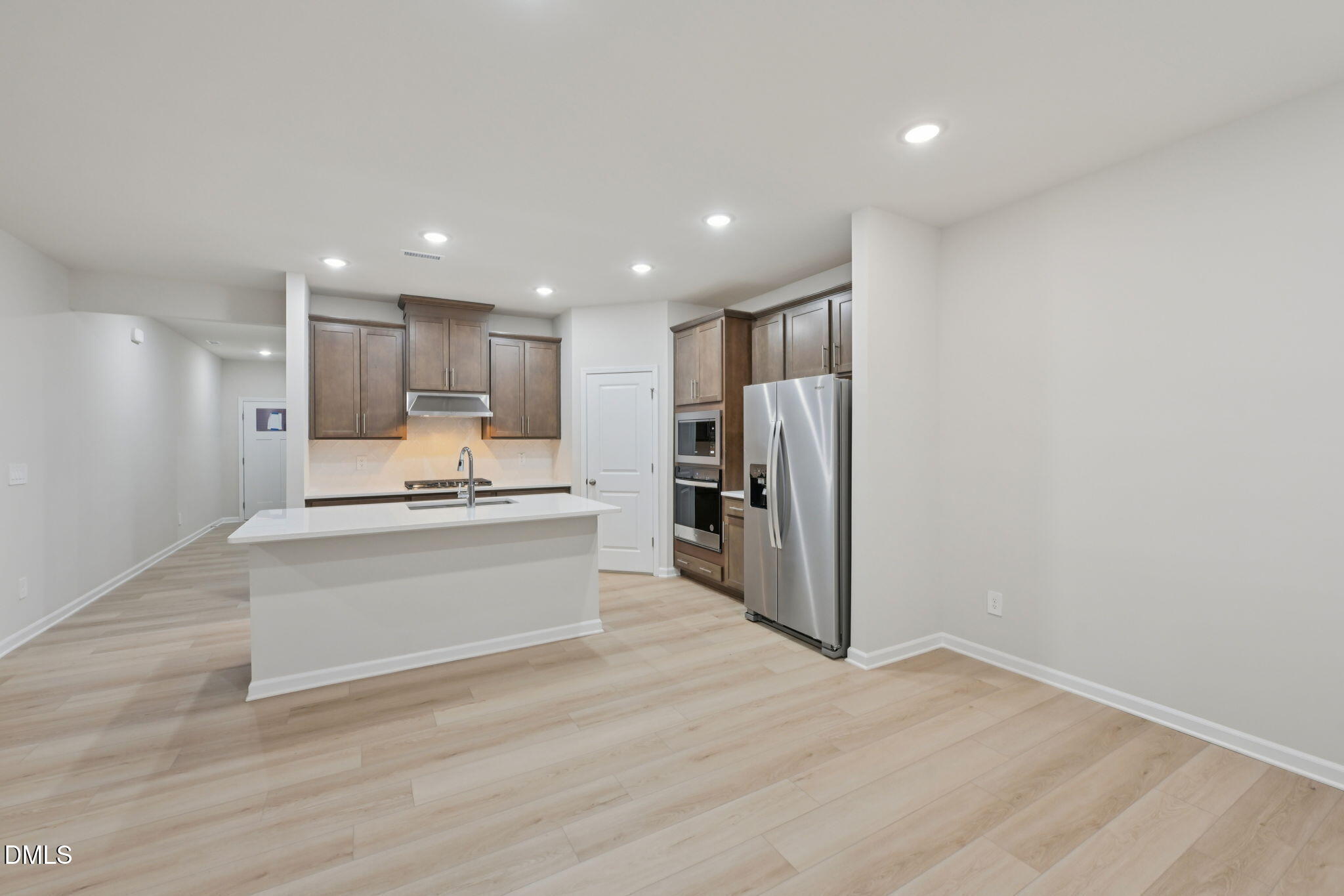 408 Karlov Road Property Photo 2