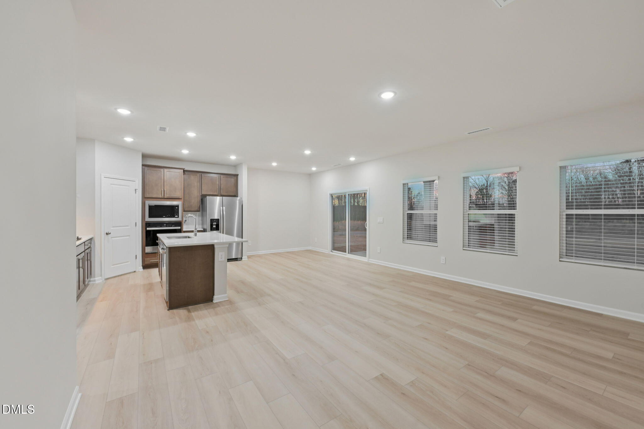 408 Karlov Road Property Photo 3