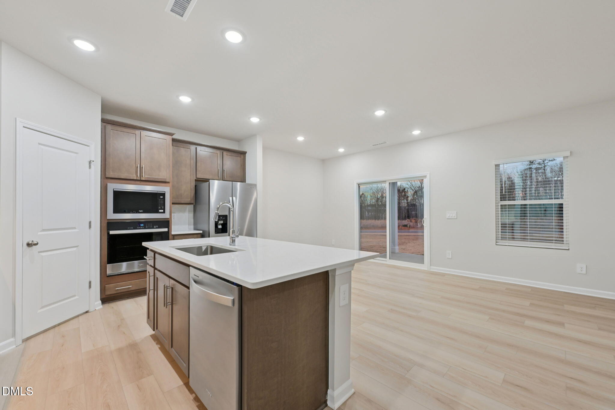 408 Karlov Road Property Photo 4