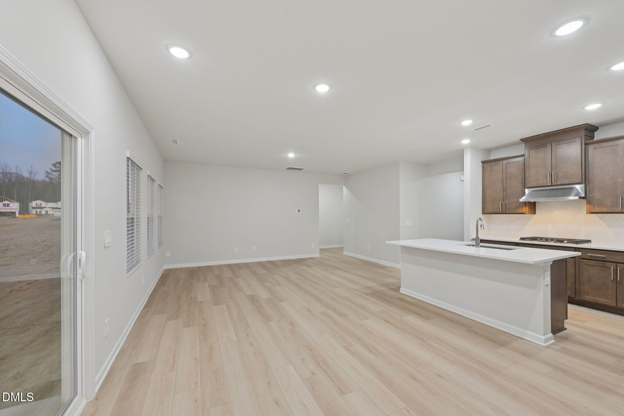 408 Karlov Road Property Photo 5