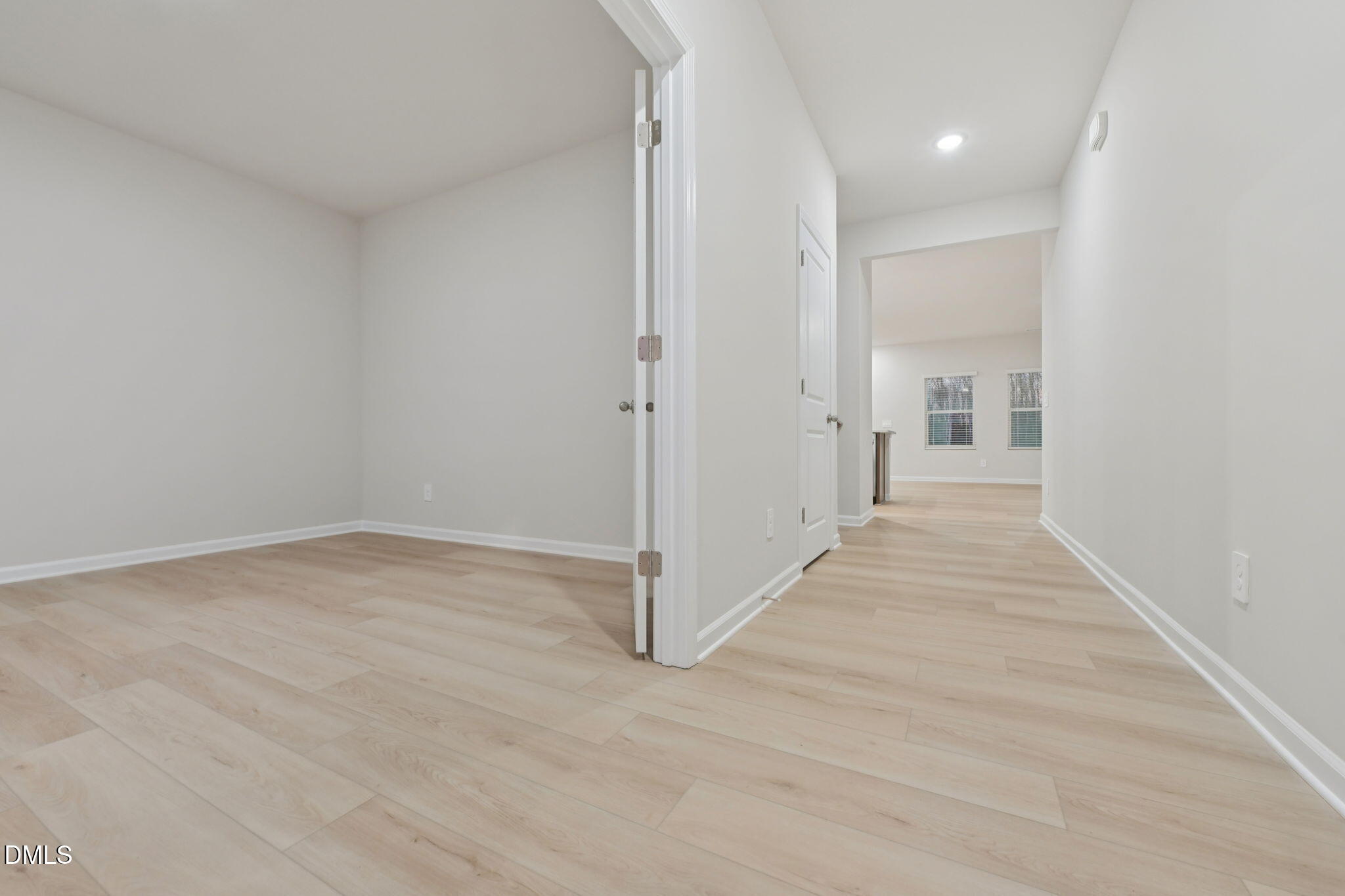 408 Karlov Road Property Photo 9