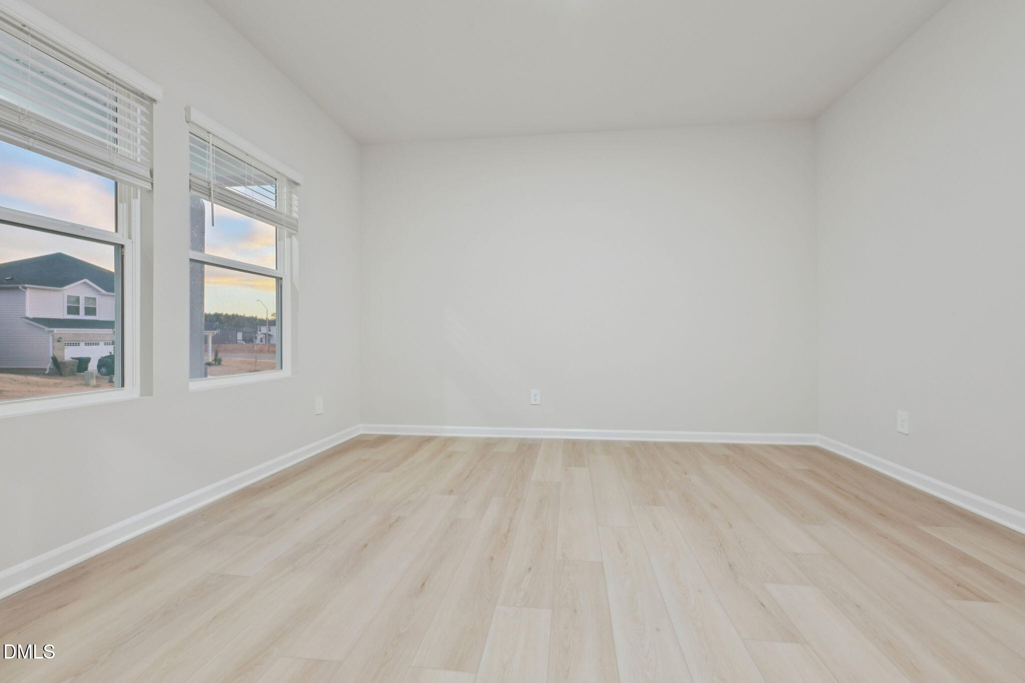 408 Karlov Road Property Photo 10