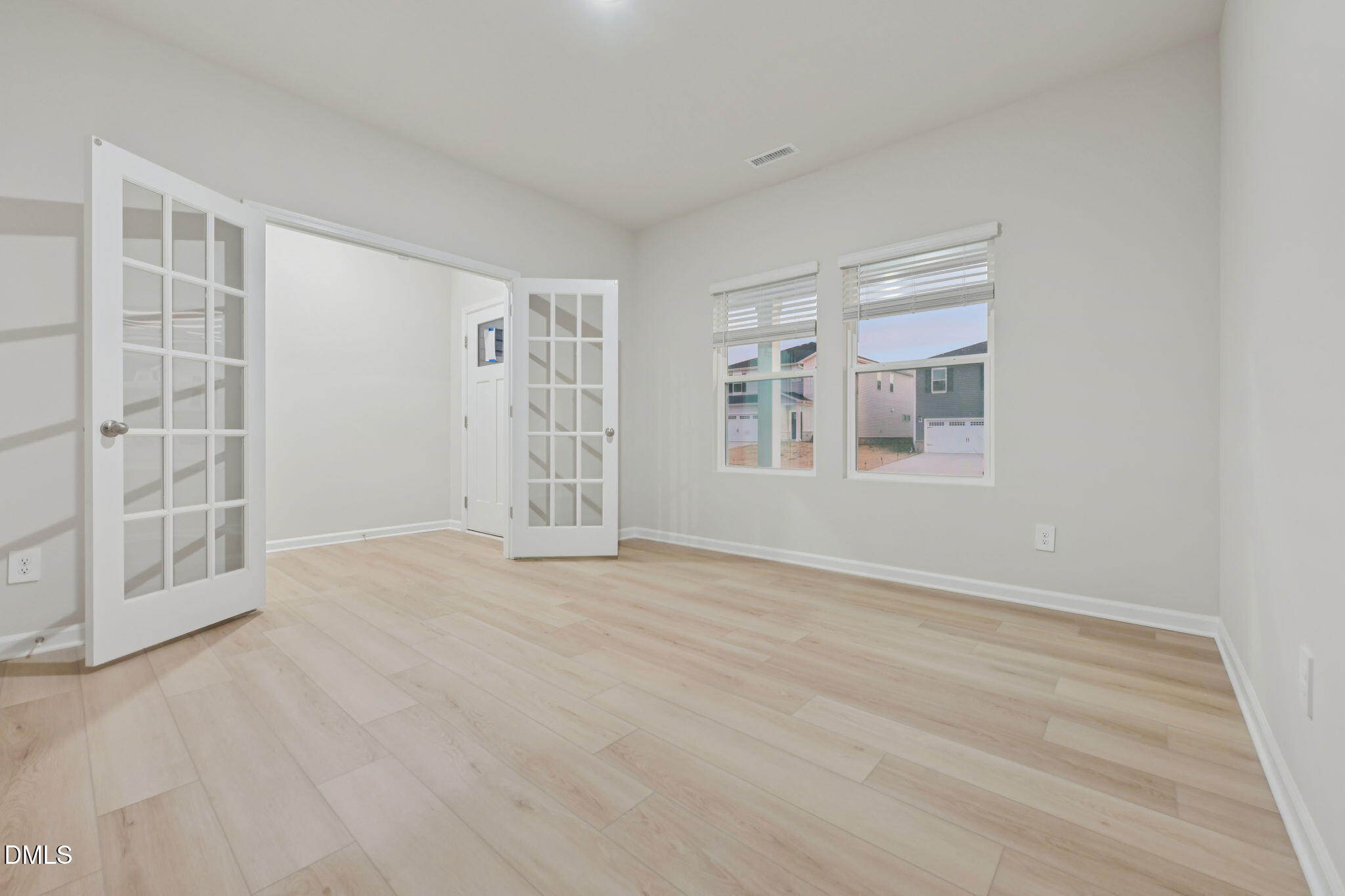 408 Karlov Road Property Photo 11