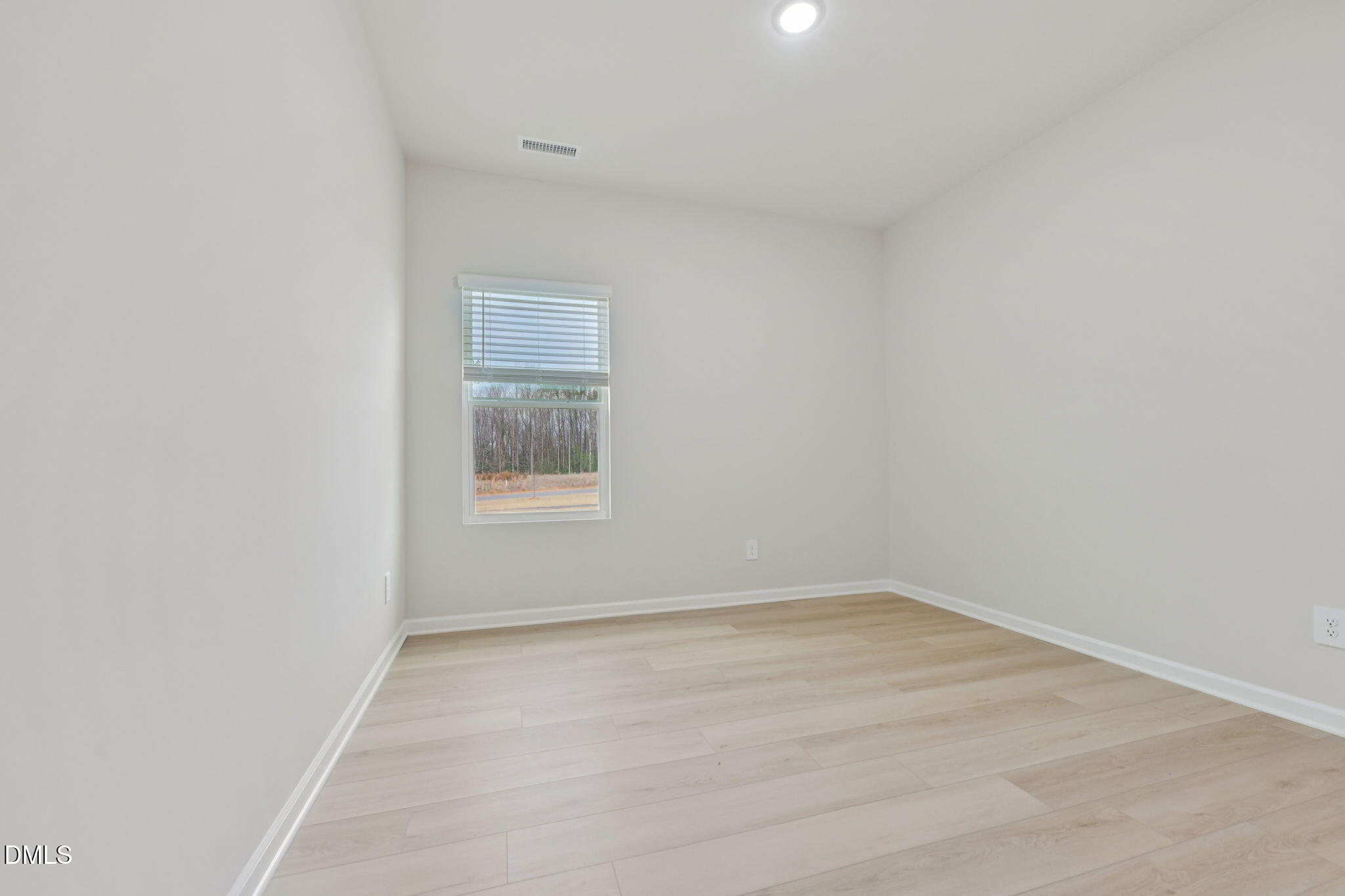 408 Karlov Road Property Photo 12