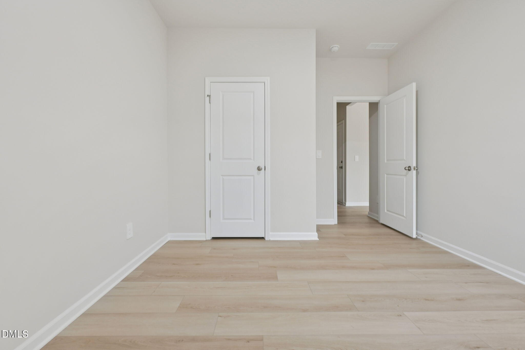 408 Karlov Road Property Photo 13