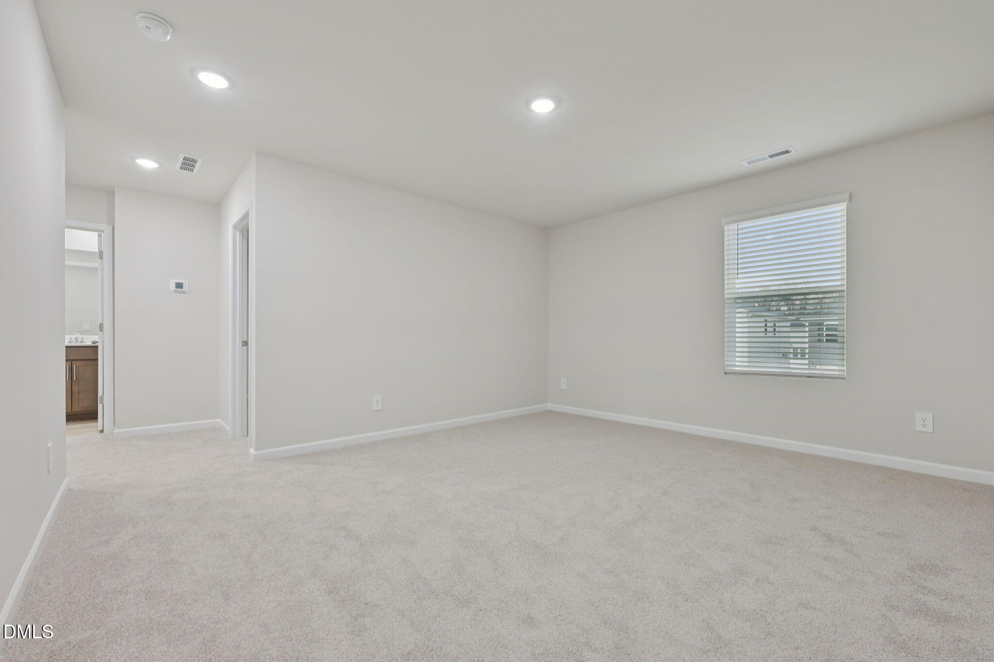 408 Karlov Road Property Photo 14