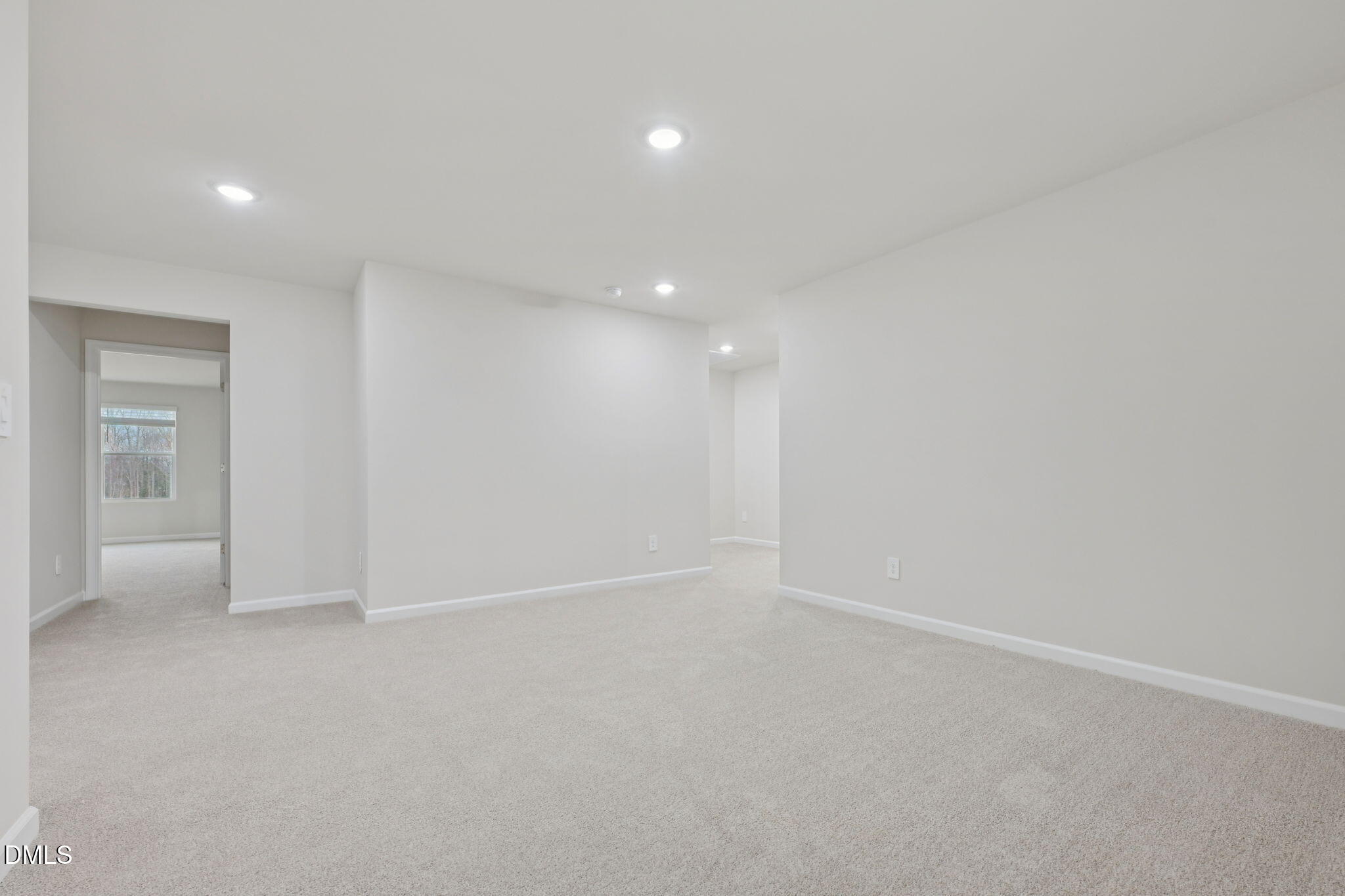 408 Karlov Road Property Photo 15
