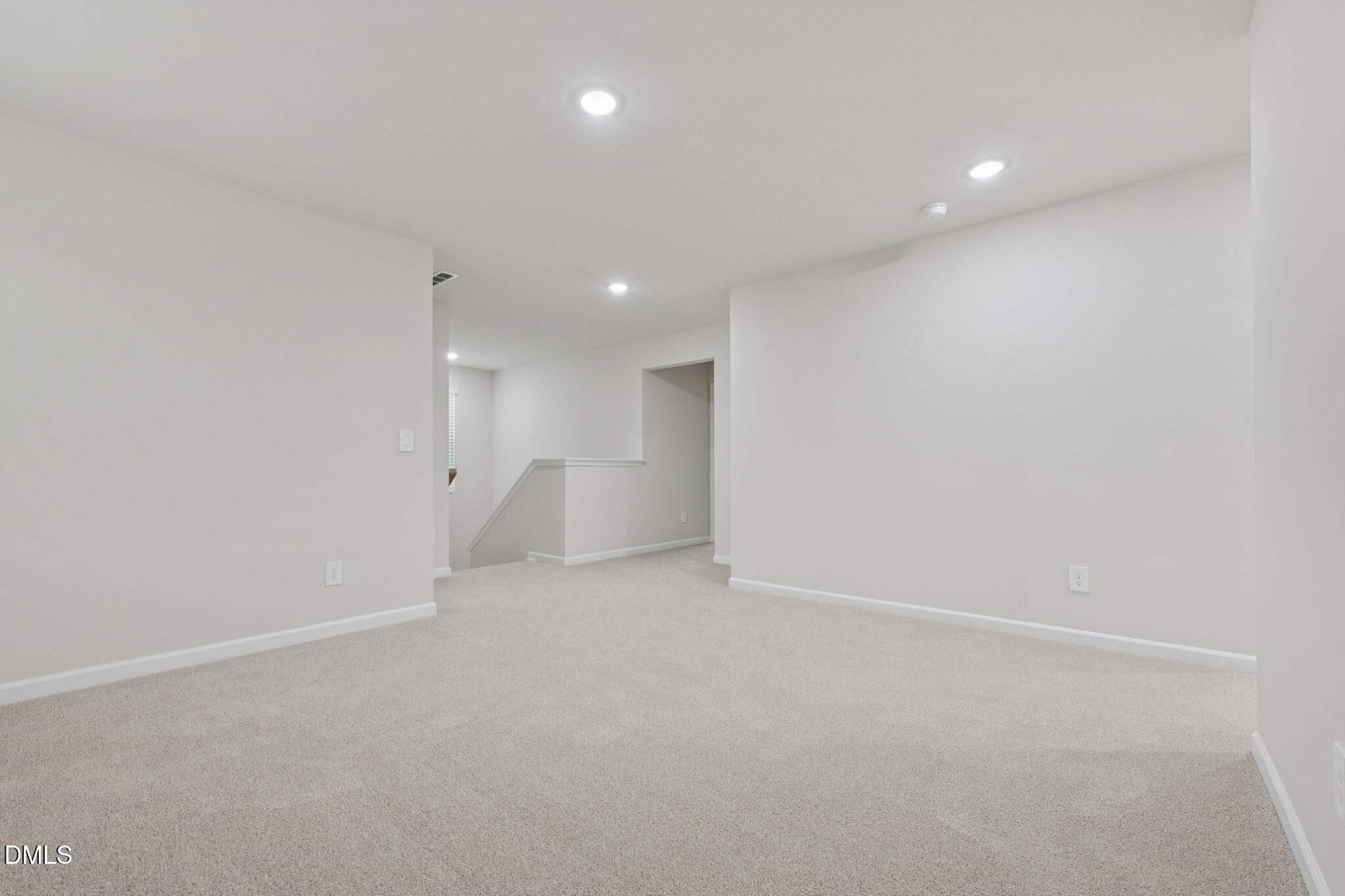 408 Karlov Road Property Photo 16