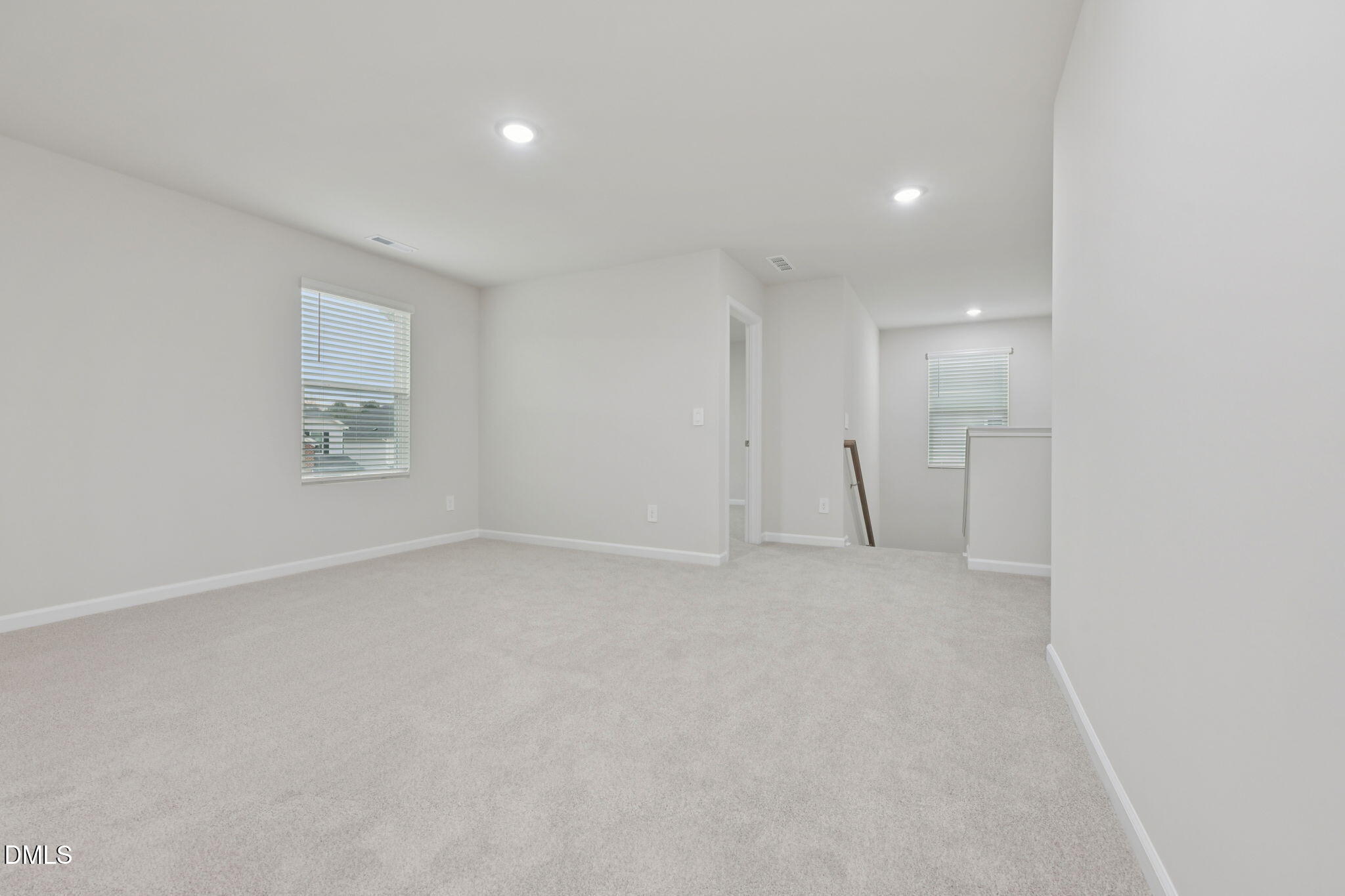 408 Karlov Road Property Photo 17