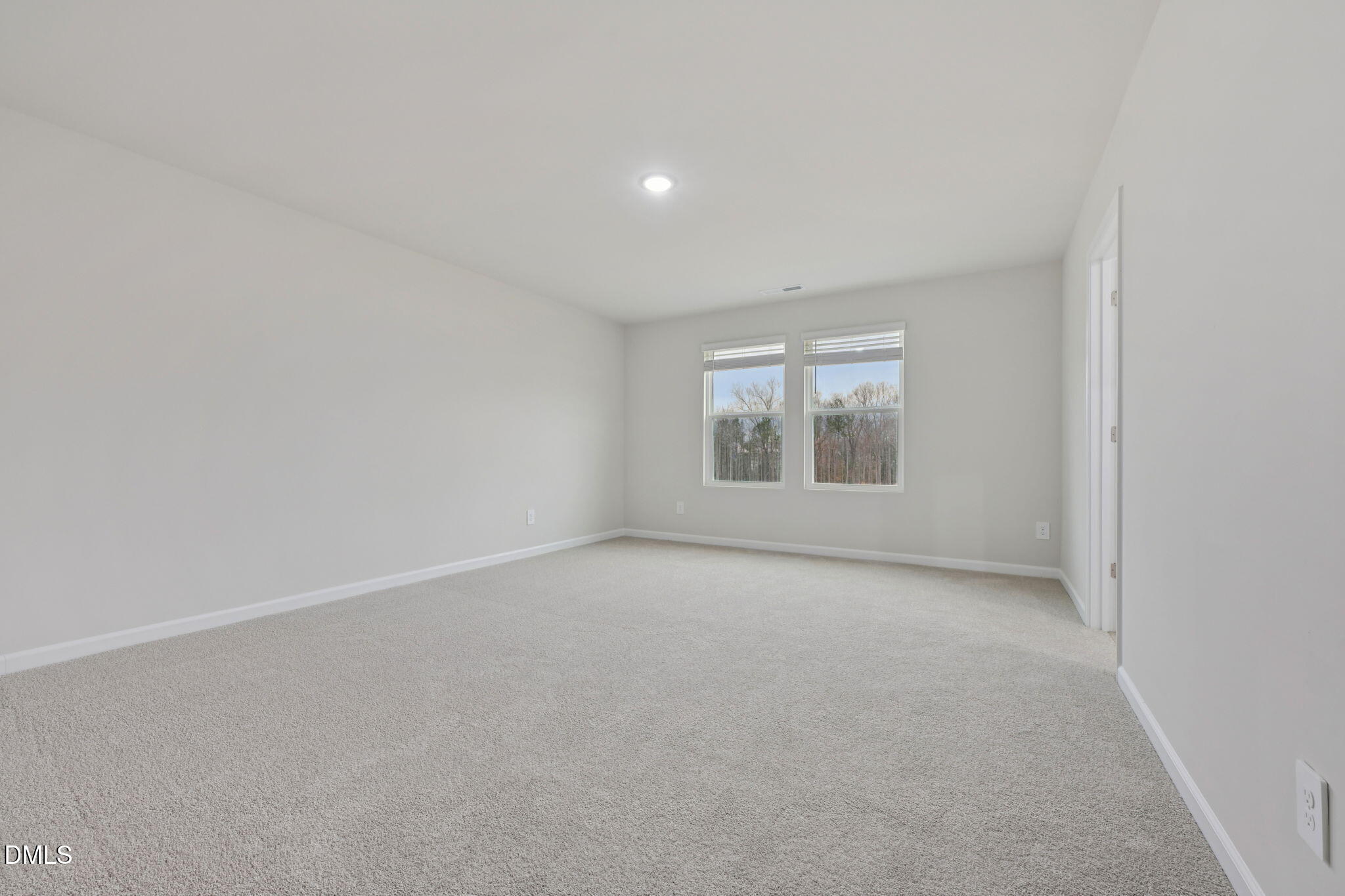 408 Karlov Road Property Photo 18