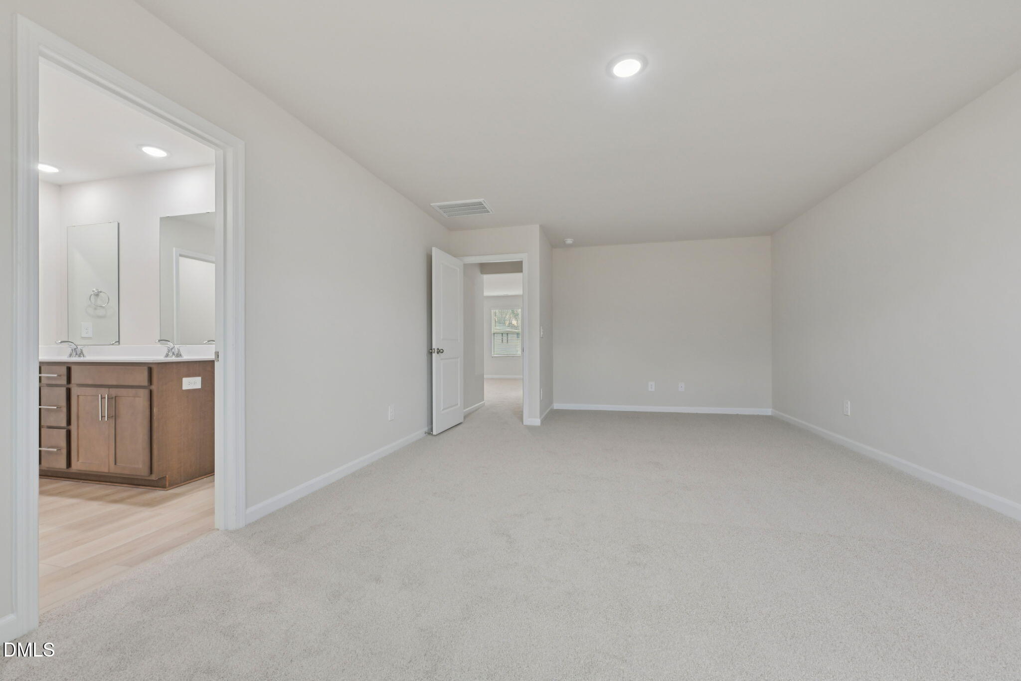 408 Karlov Road Property Photo 19