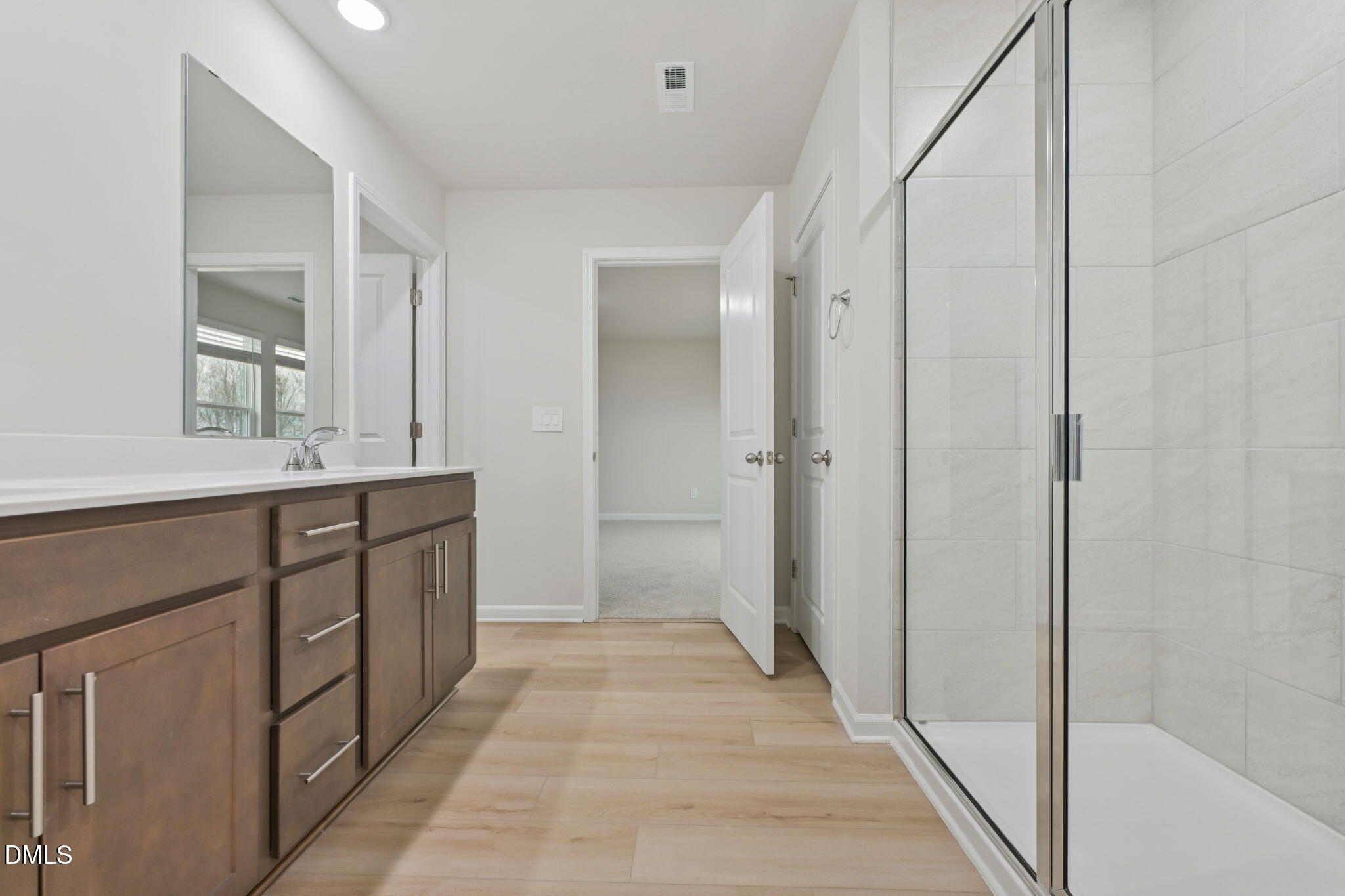 408 Karlov Road Property Photo 20