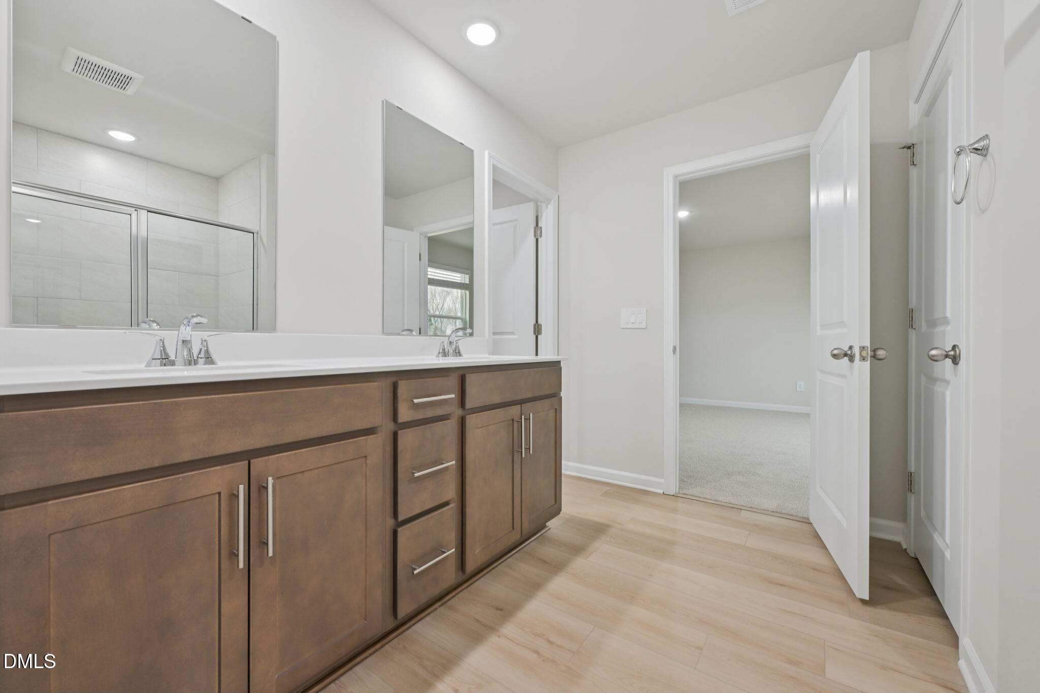 408 Karlov Road Property Photo 21