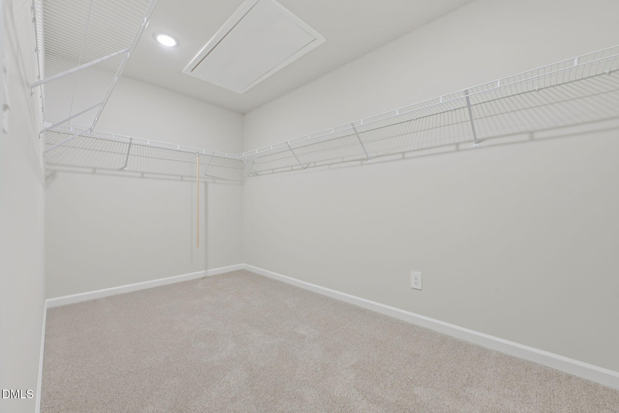 408 Karlov Road Property Photo 22