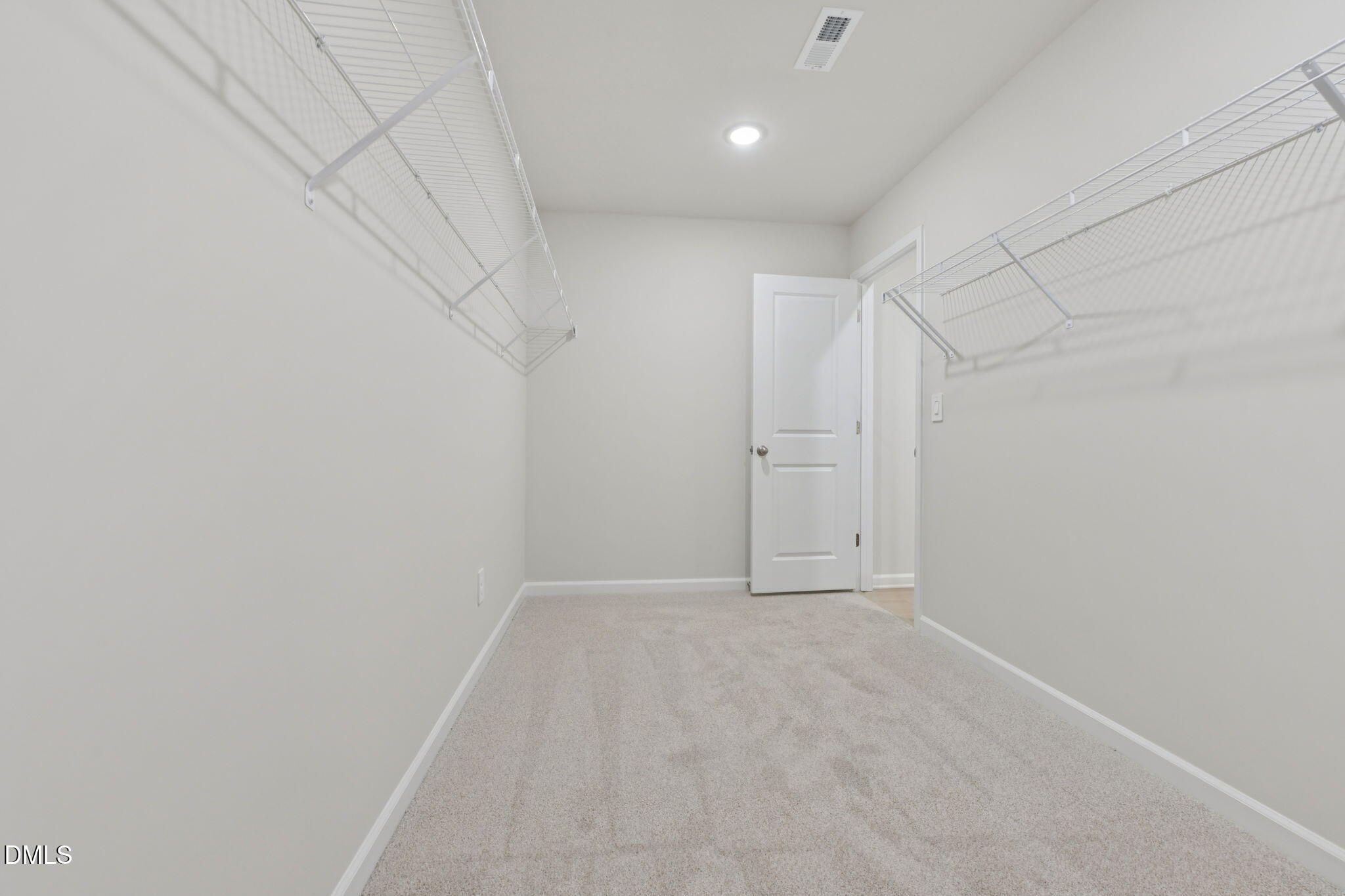 408 Karlov Road Property Photo 23