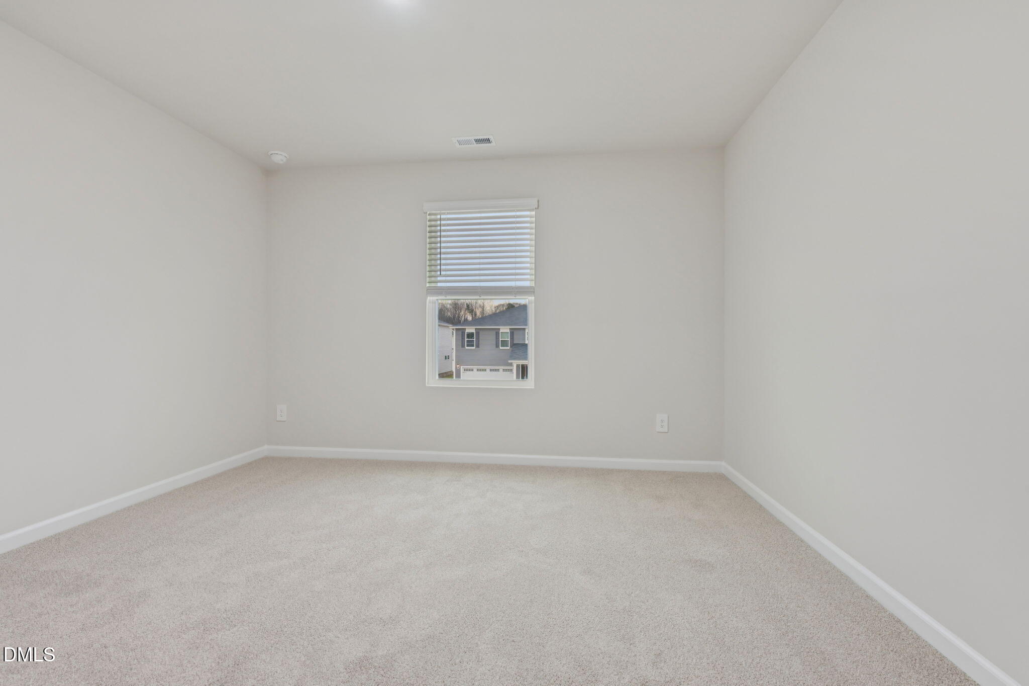 408 Karlov Road Property Photo 24