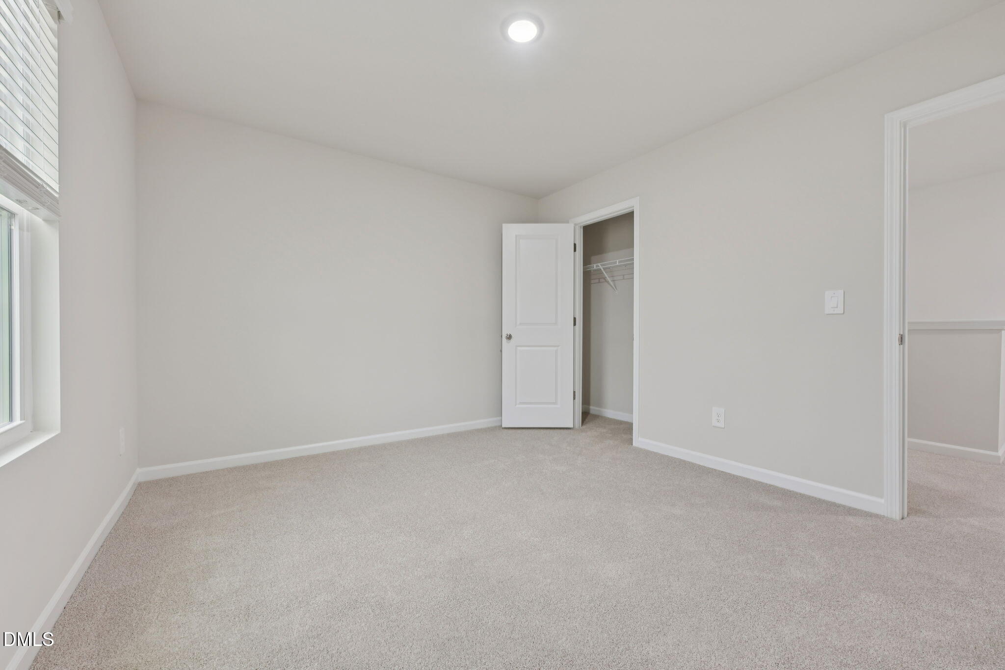 408 Karlov Road Property Photo 25