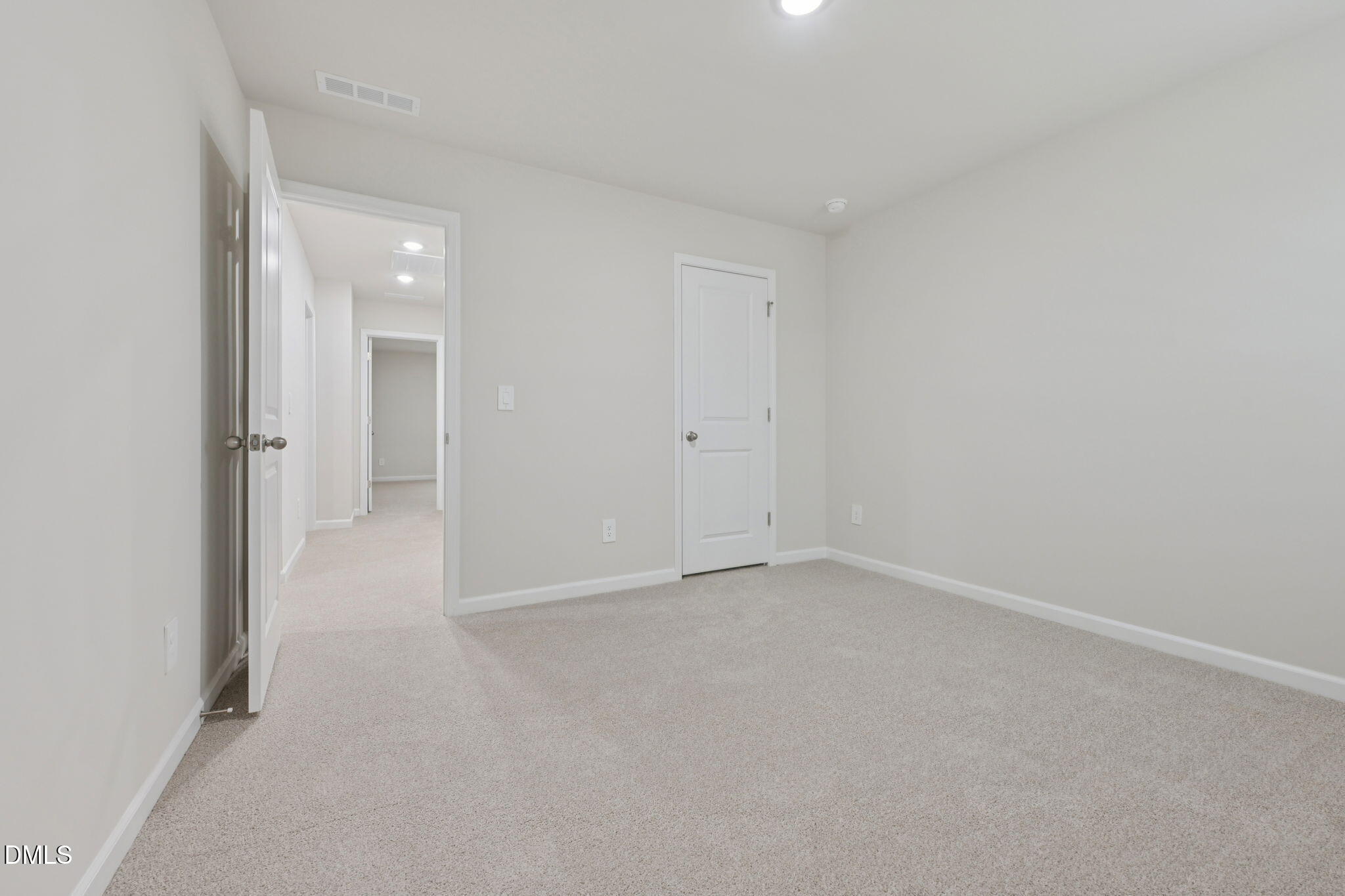 408 Karlov Road Property Photo 26