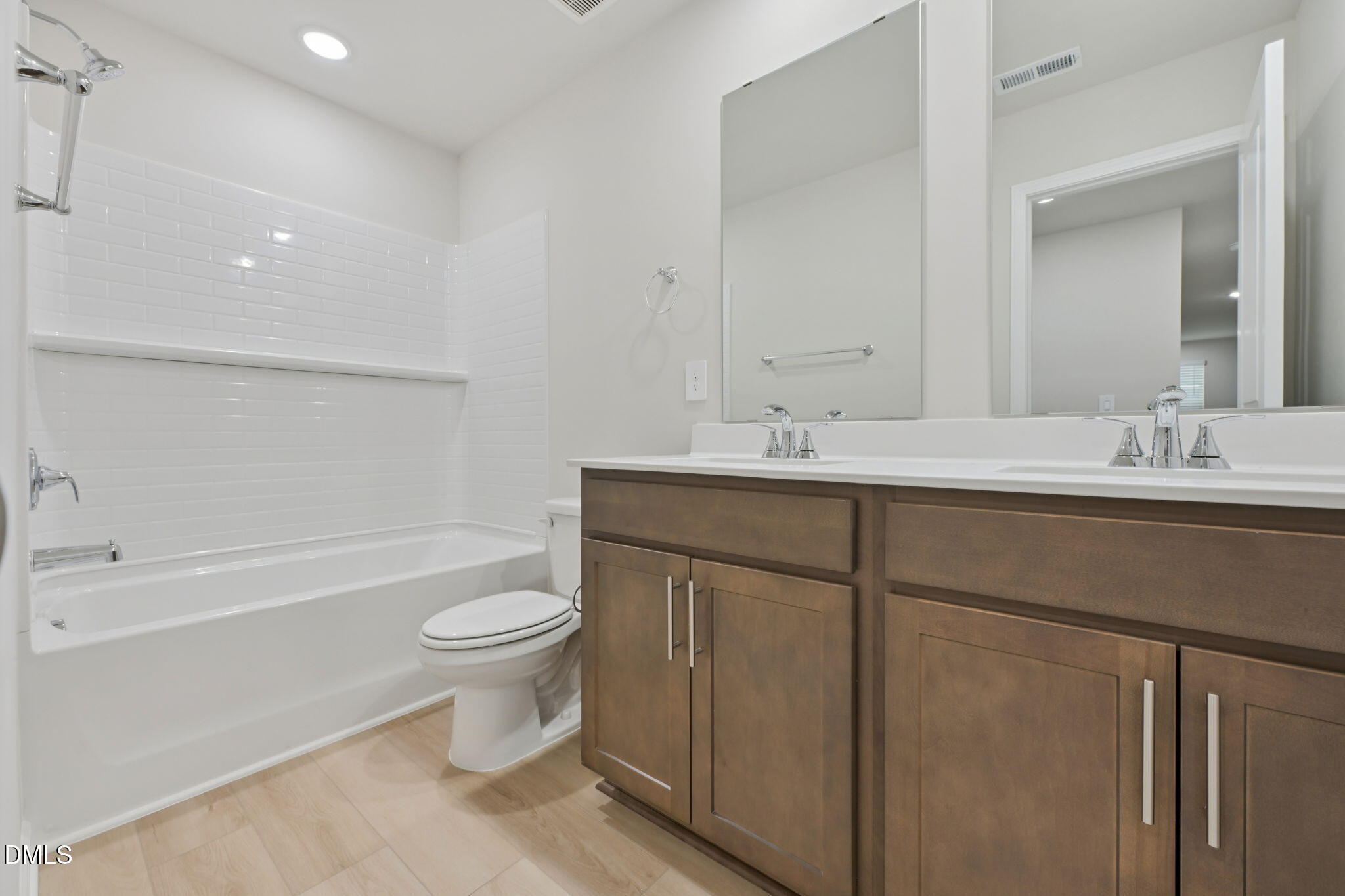408 Karlov Road Property Photo 27