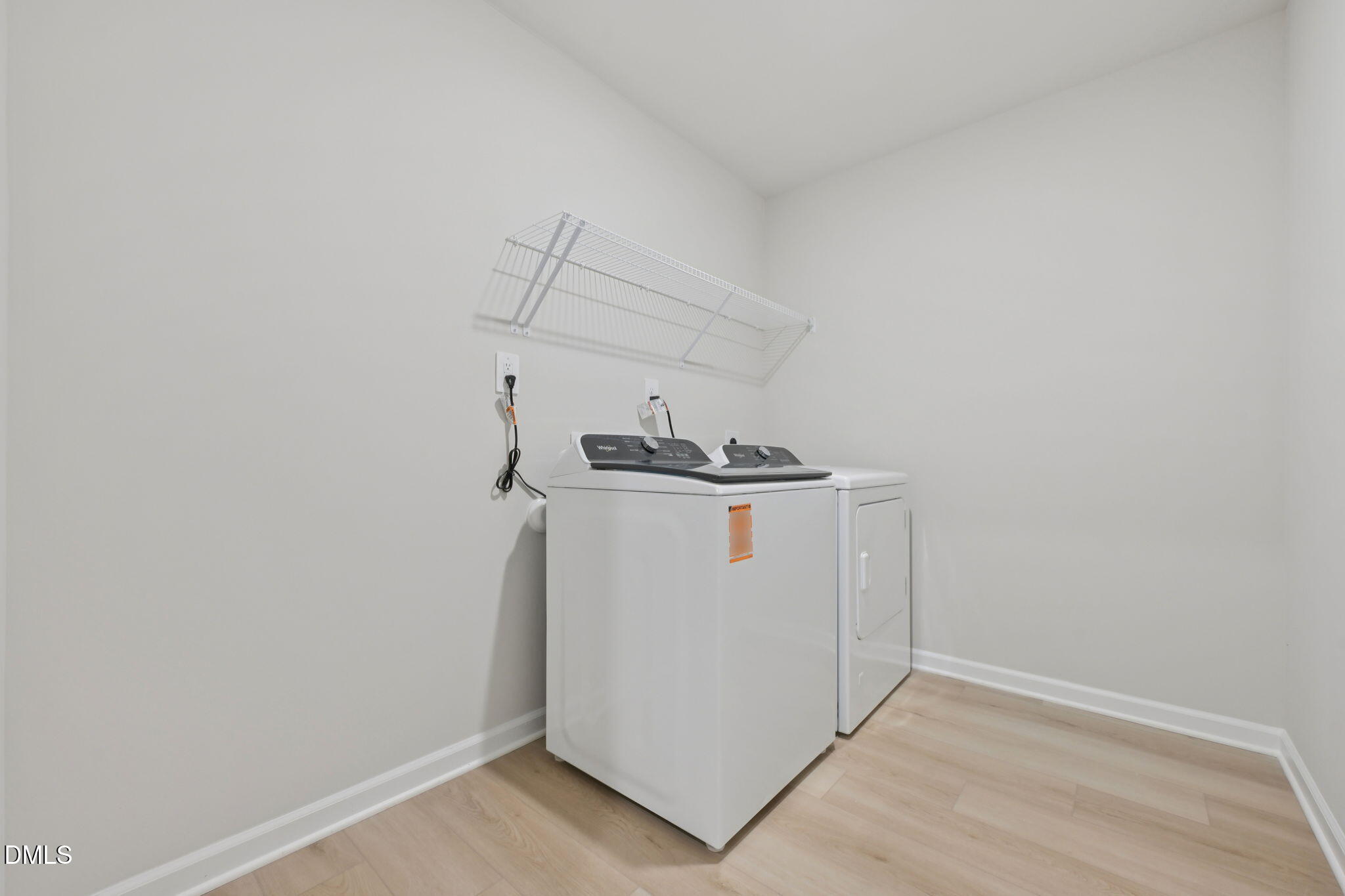408 Karlov Road Property Photo 28
