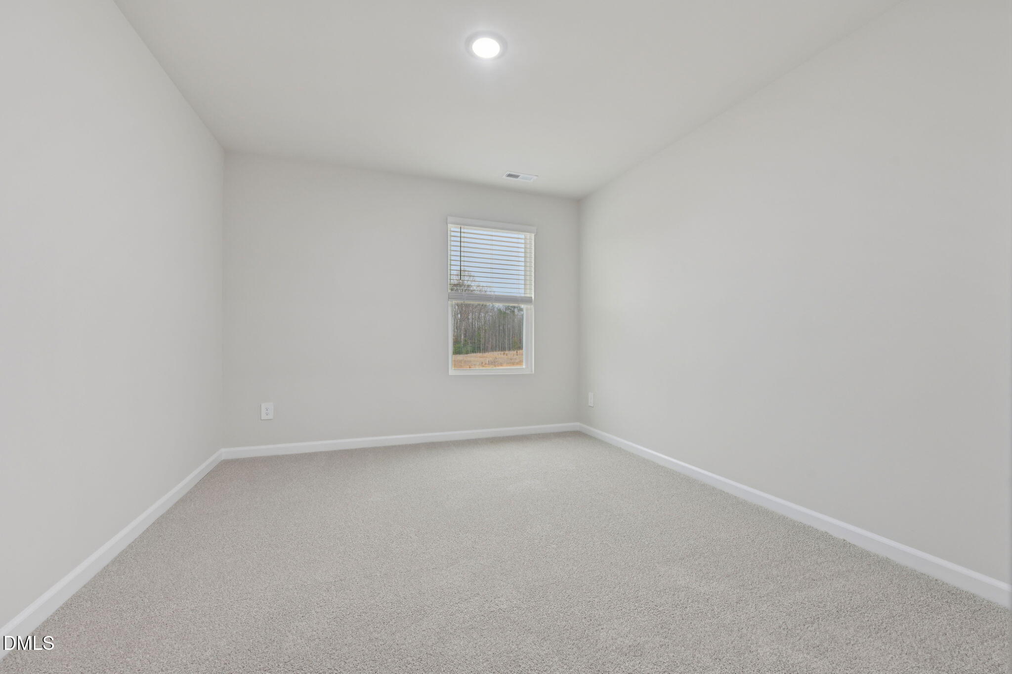 408 Karlov Road Property Photo 29