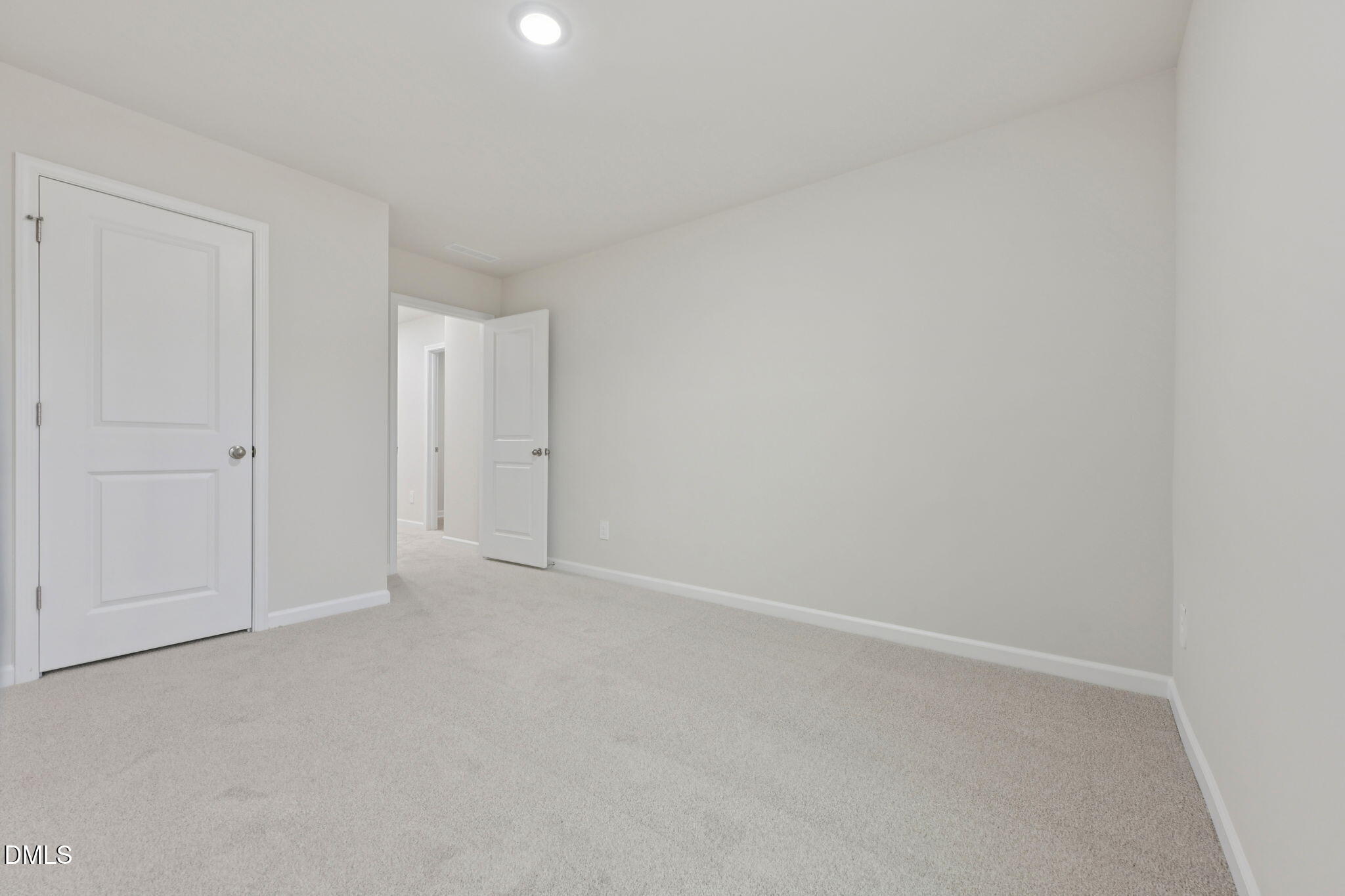 408 Karlov Road Property Photo 30