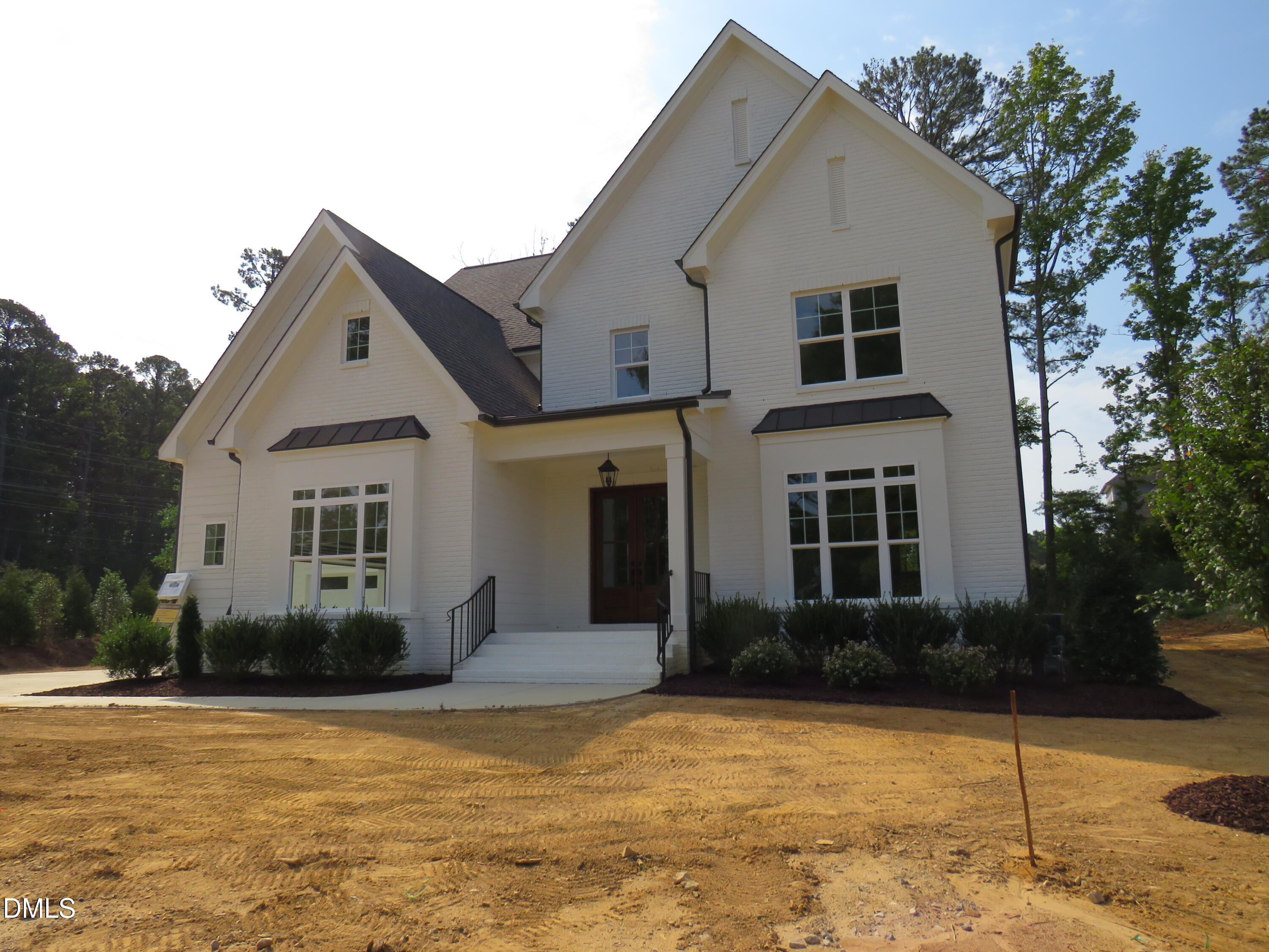 7711 Roberts Road Property Photo 3