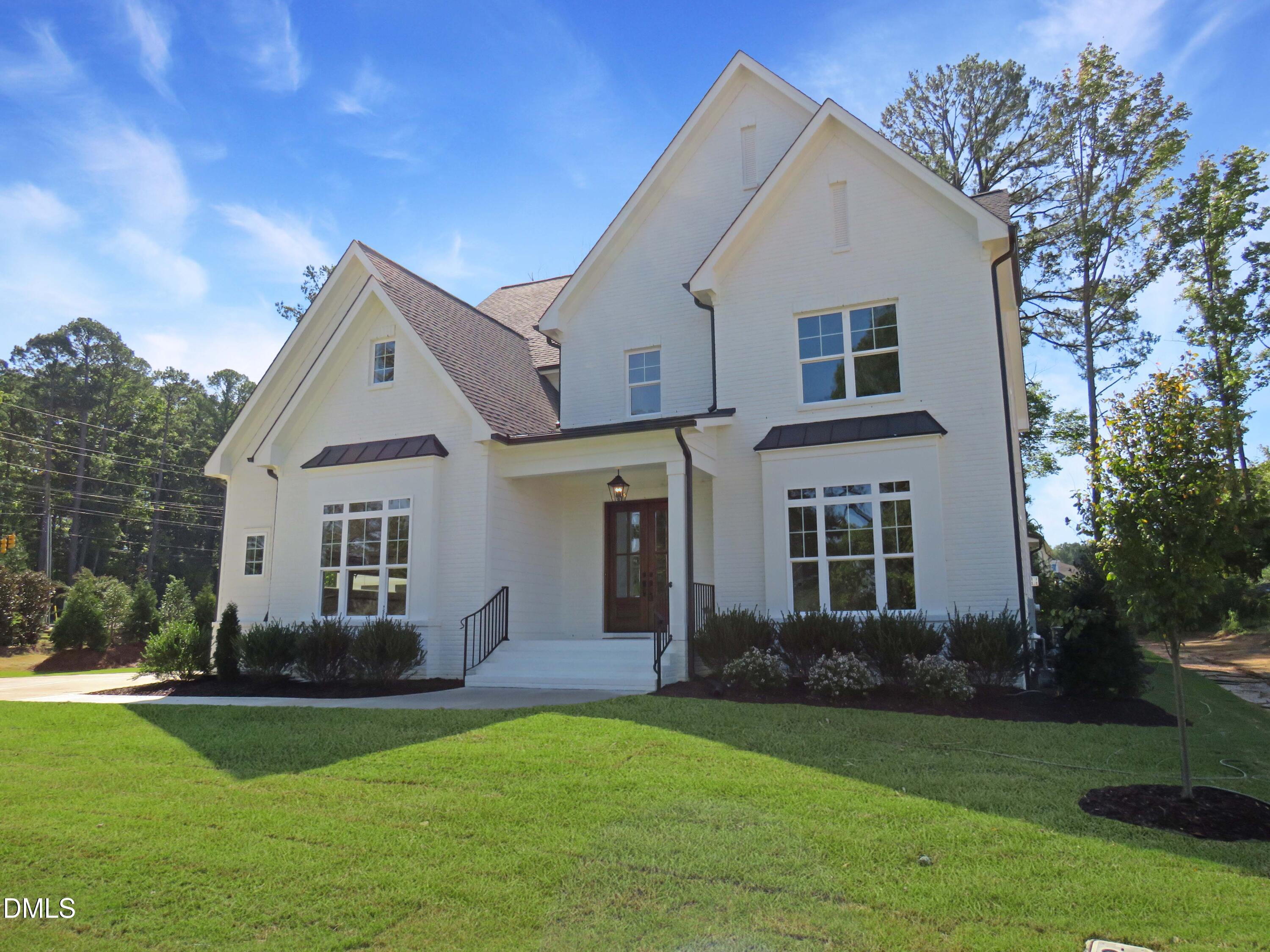 7711 Roberts Road Property Photo 3