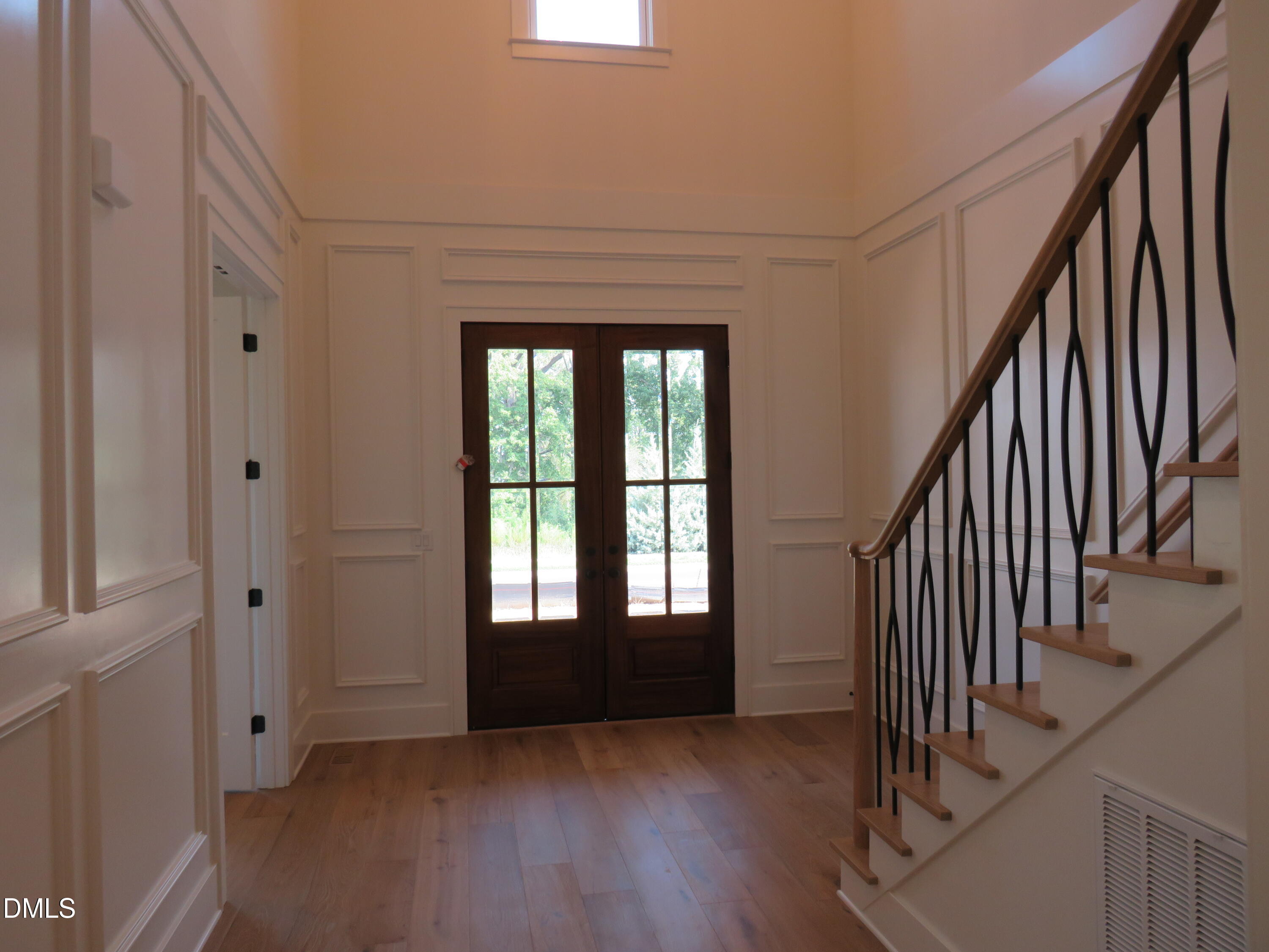 7711 Roberts Road Property Photo 6