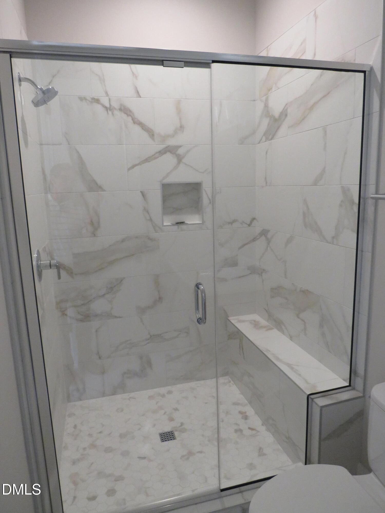 7711 Roberts Road Property Photo 9