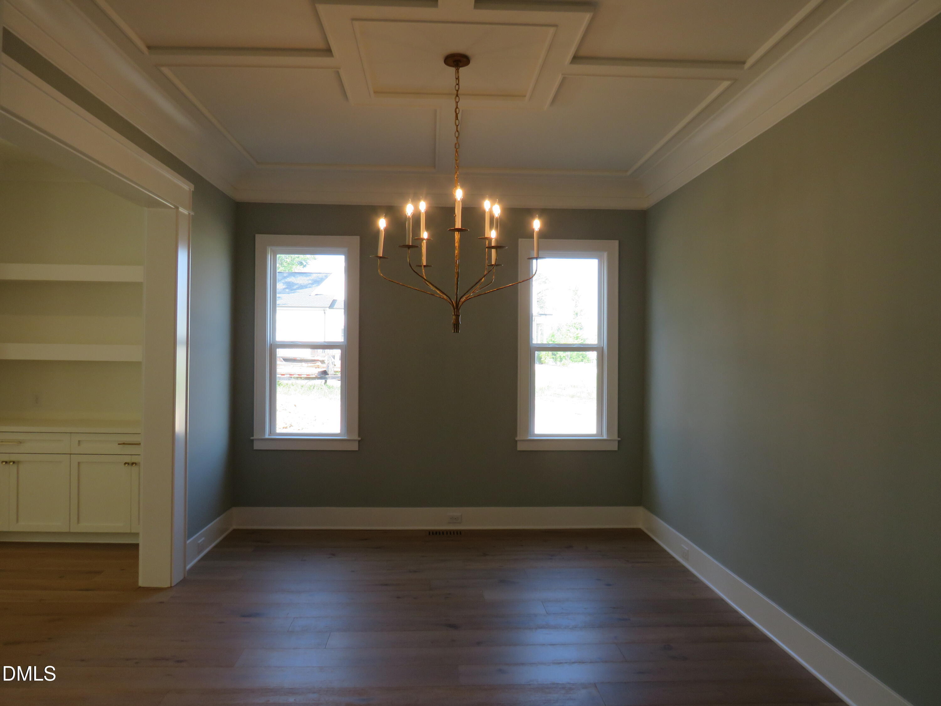 7711 Roberts Road Property Photo 11