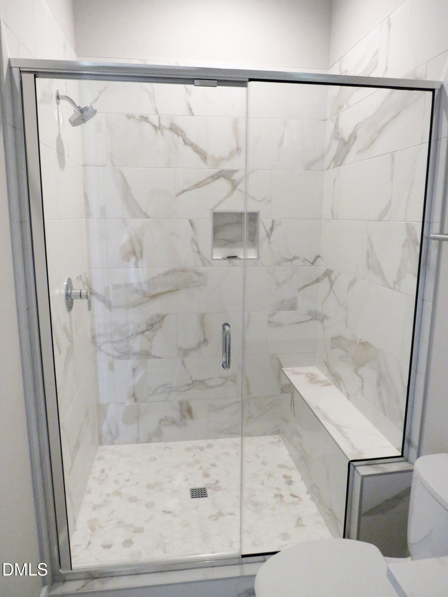 7711 Roberts Road Property Photo 11