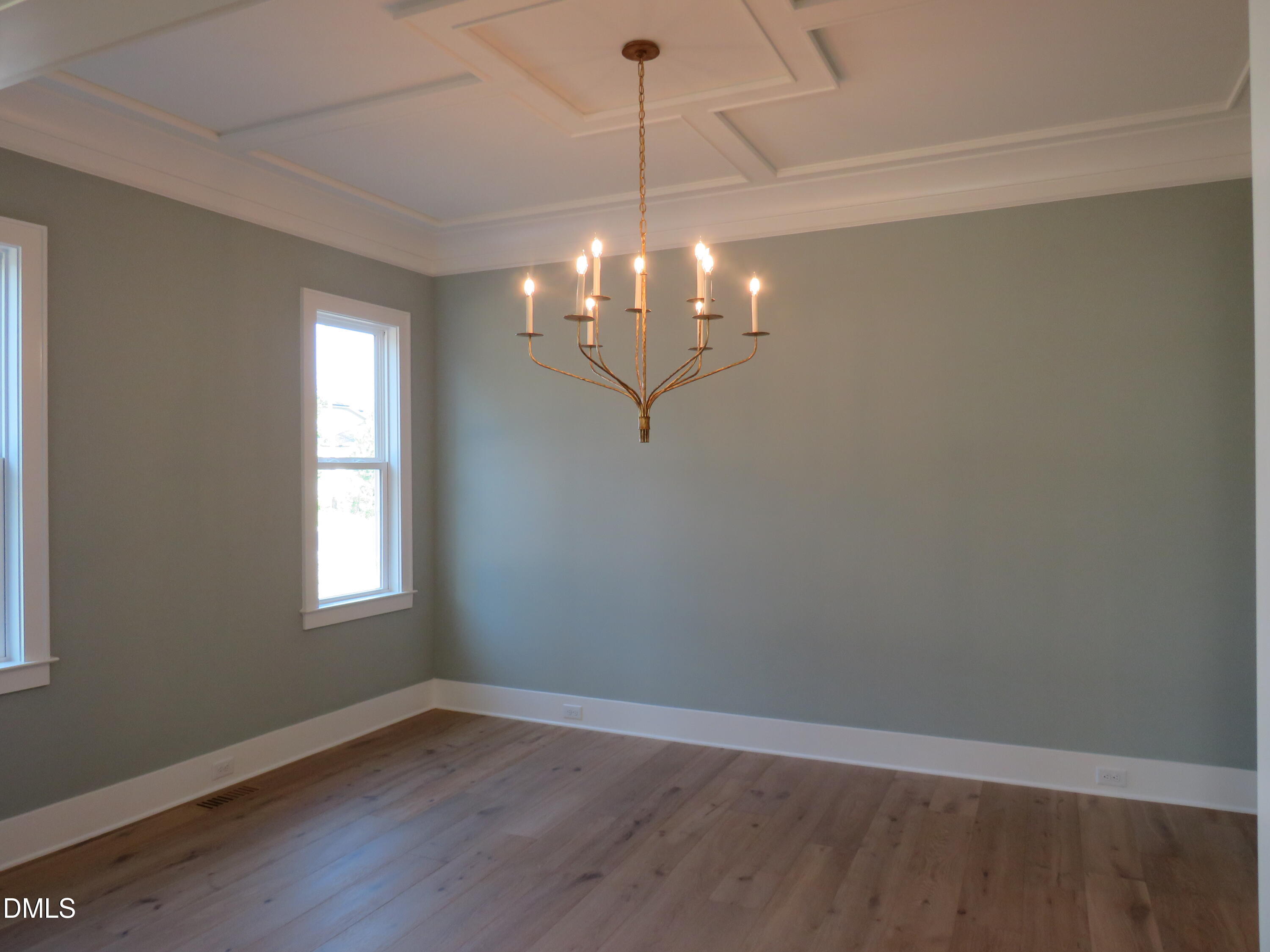 7711 Roberts Road Property Photo 12