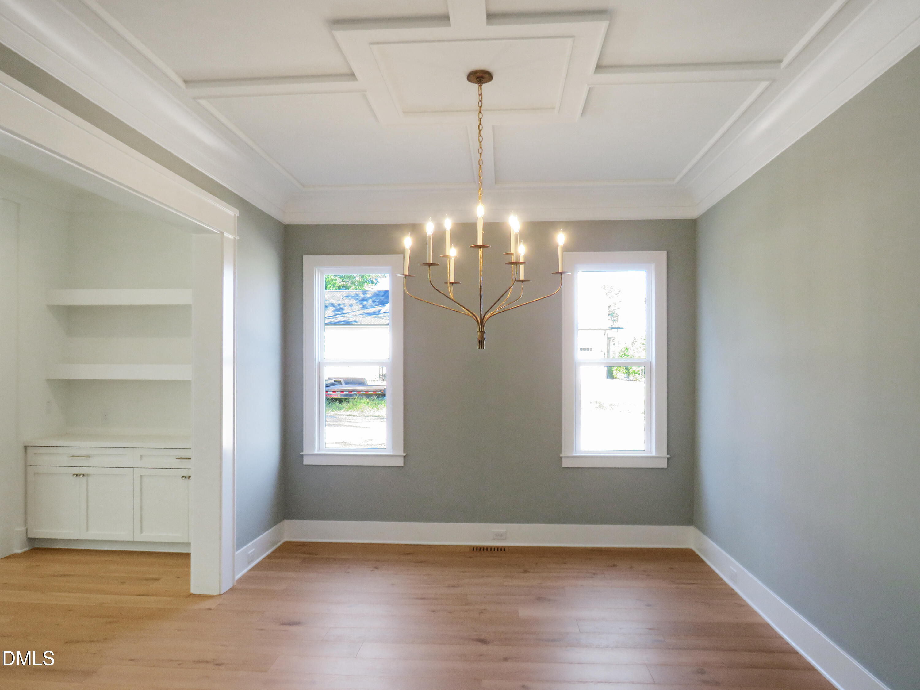 7711 Roberts Road Property Photo 12