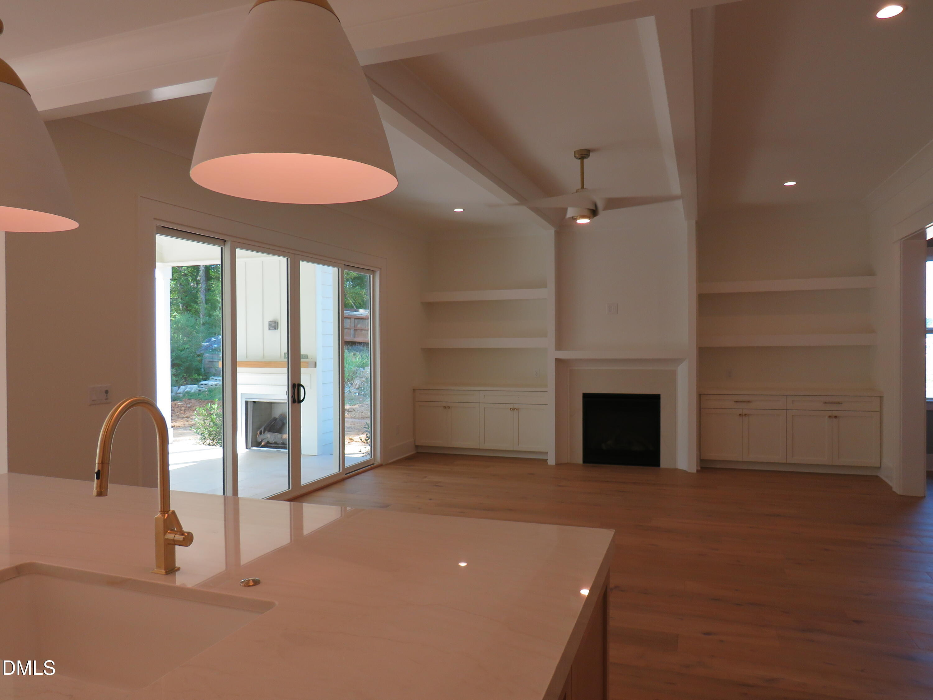 7711 Roberts Road Property Photo 13