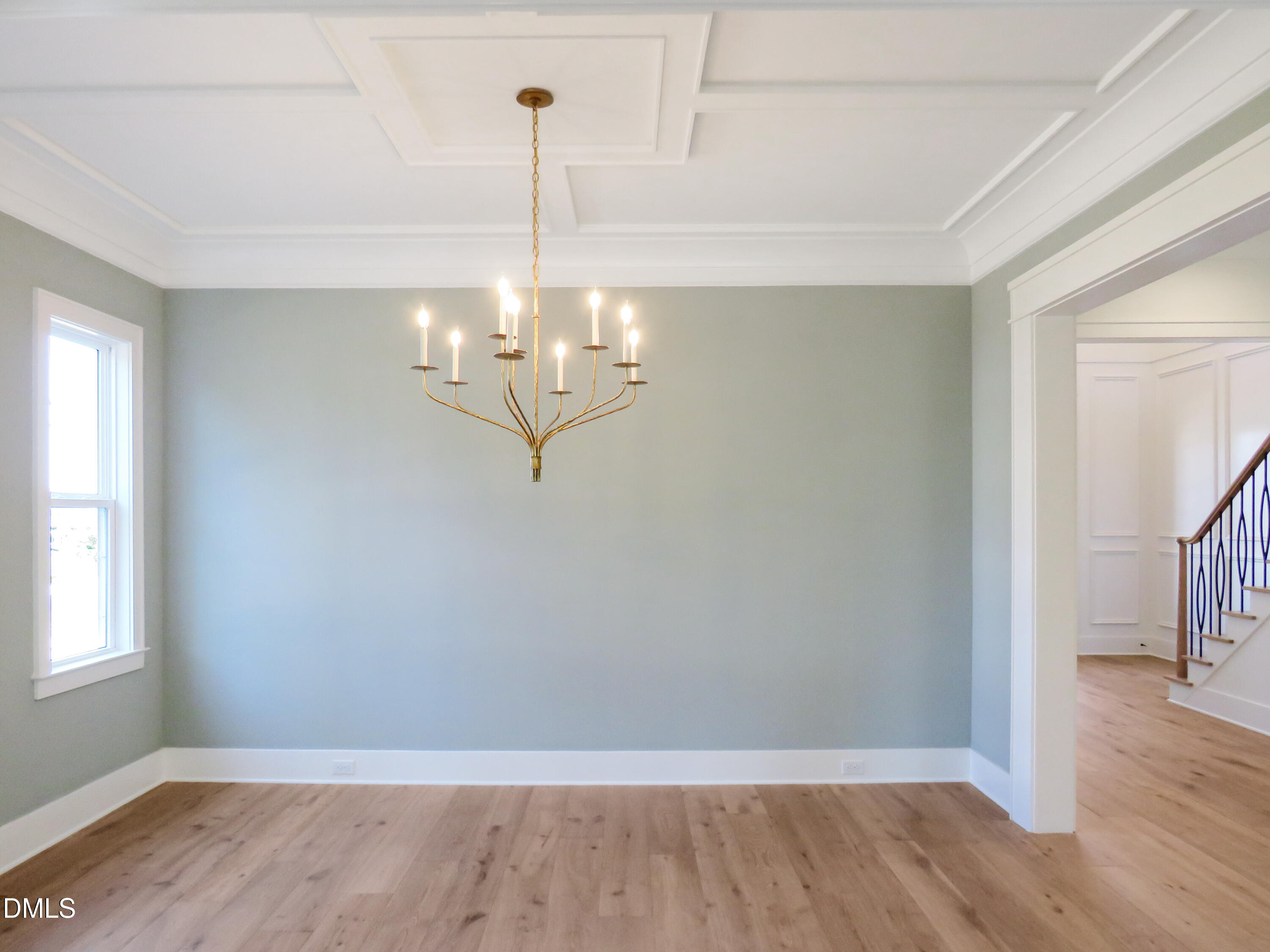 7711 Roberts Road Property Photo 13