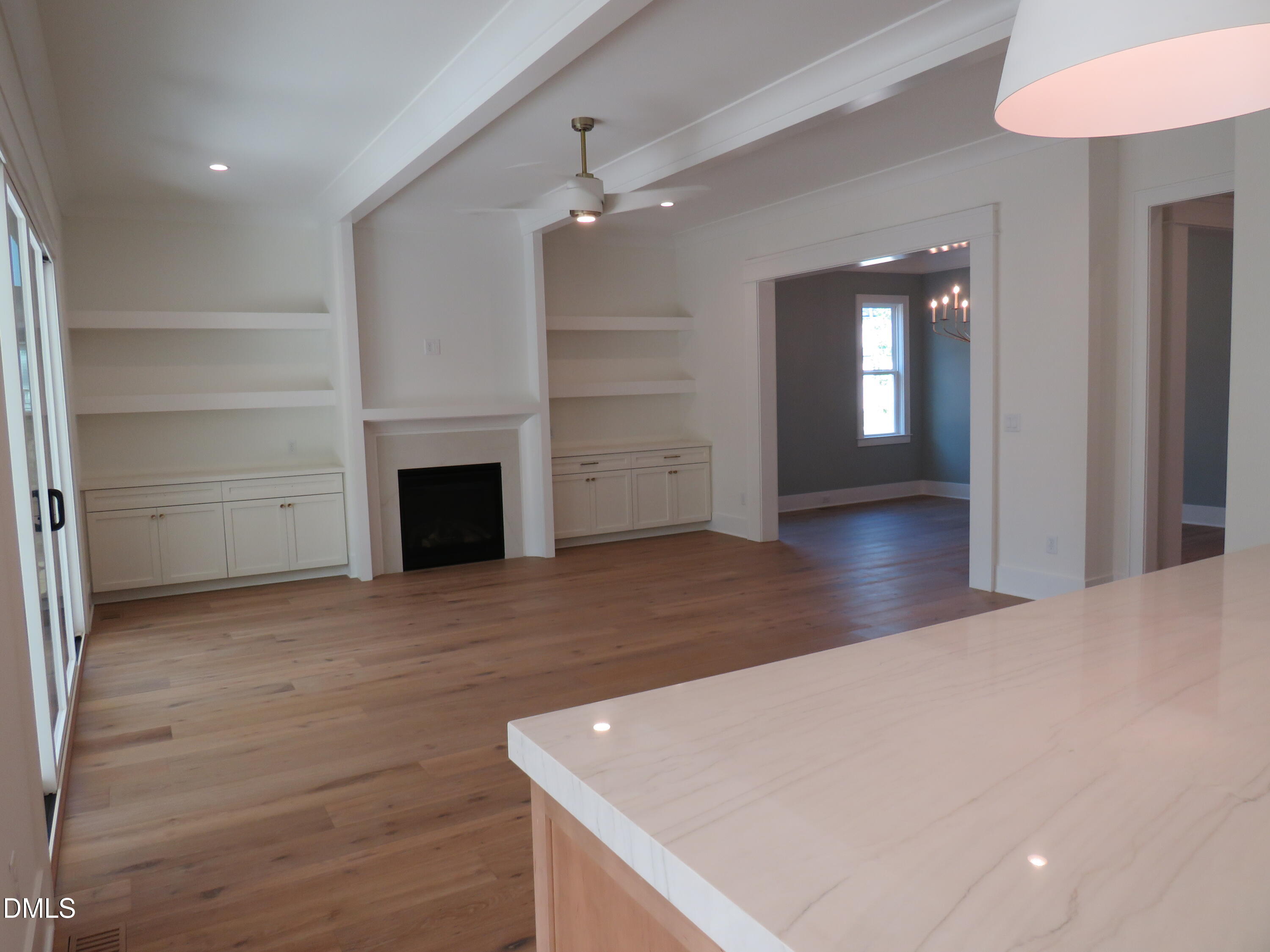 7711 Roberts Road Property Photo 14