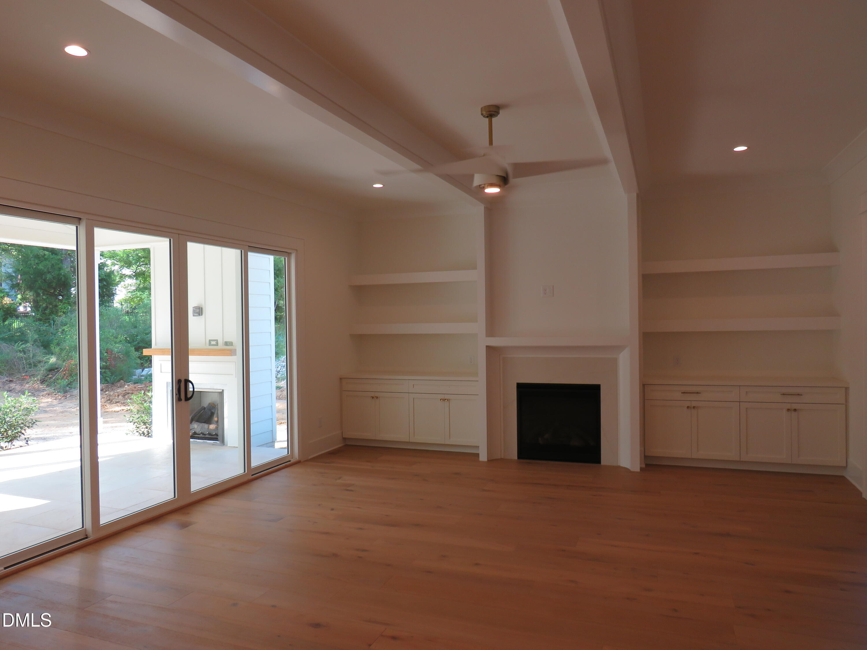 7711 Roberts Road Property Photo 15