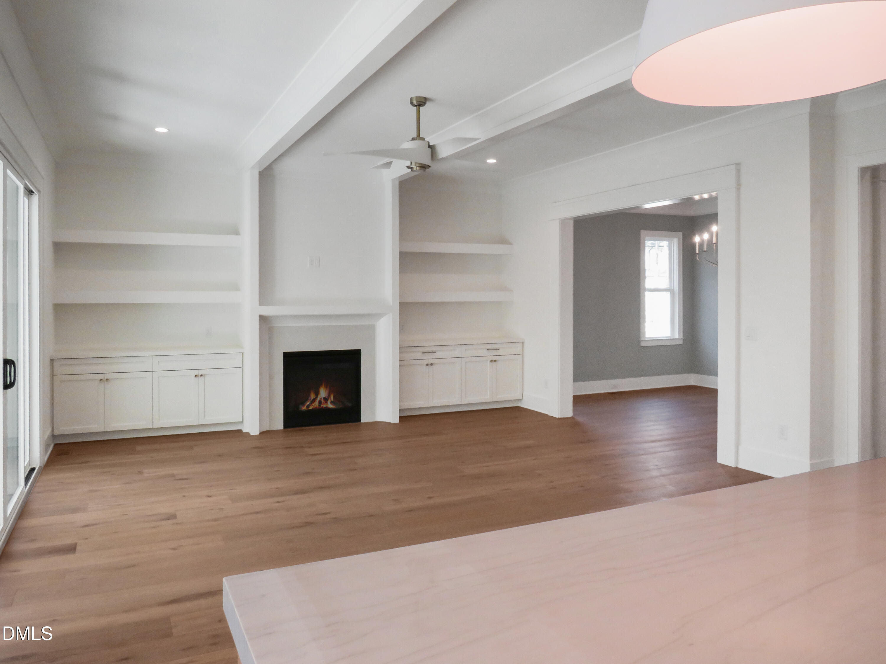 7711 Roberts Road Property Photo 15