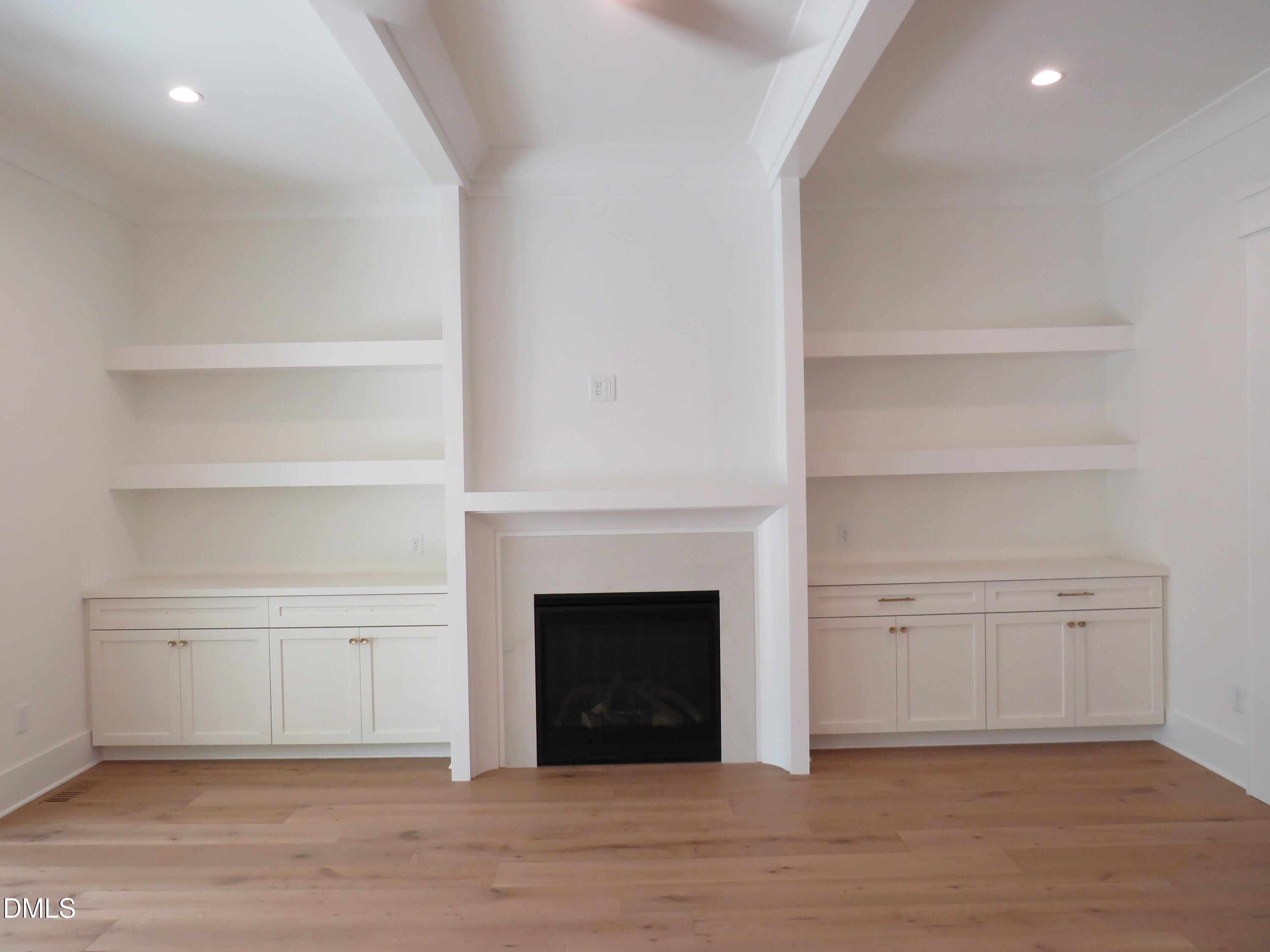 7711 Roberts Road Property Photo 16