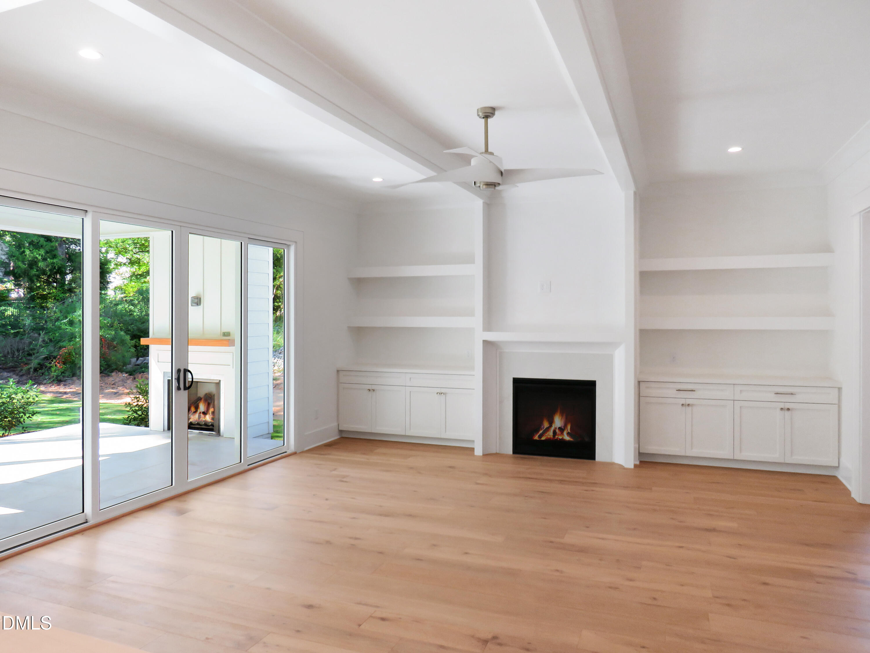 7711 Roberts Road Property Photo 16
