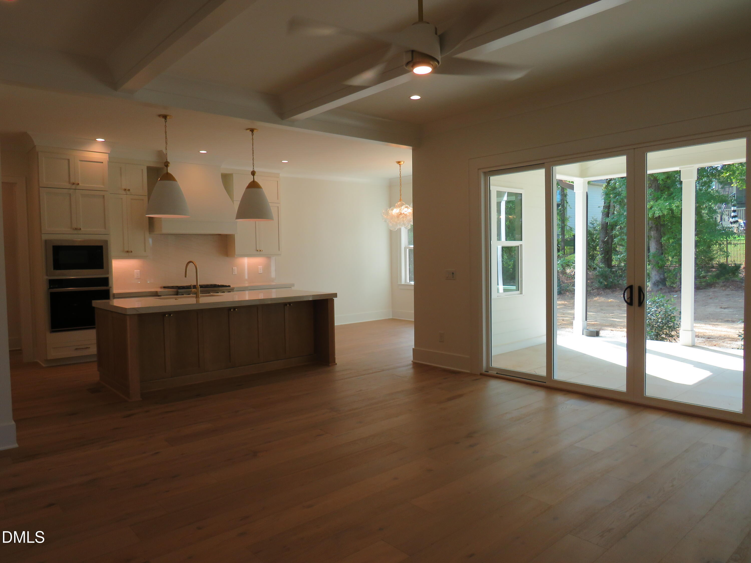 7711 Roberts Road Property Photo 17