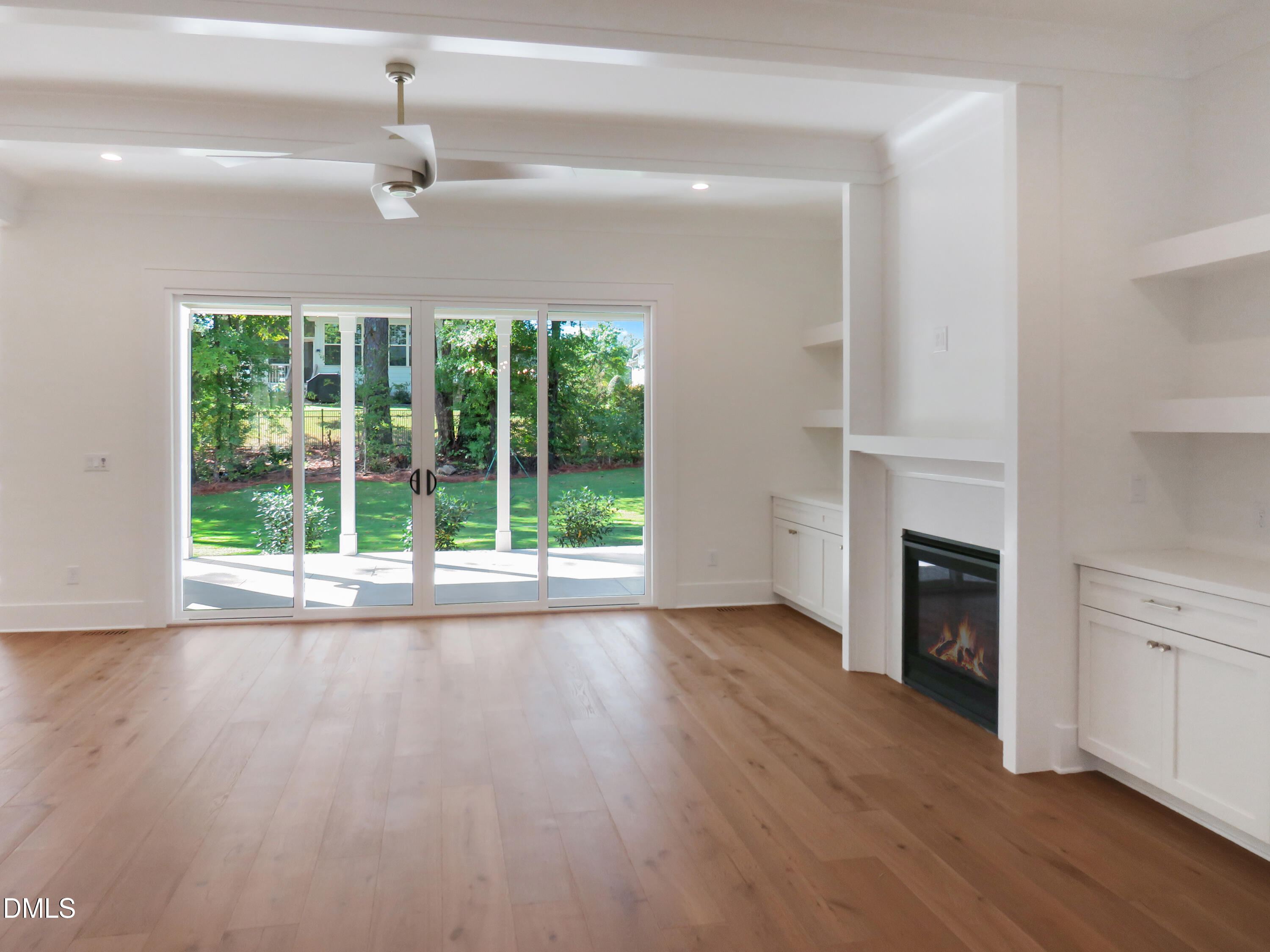 7711 Roberts Road Property Photo 17