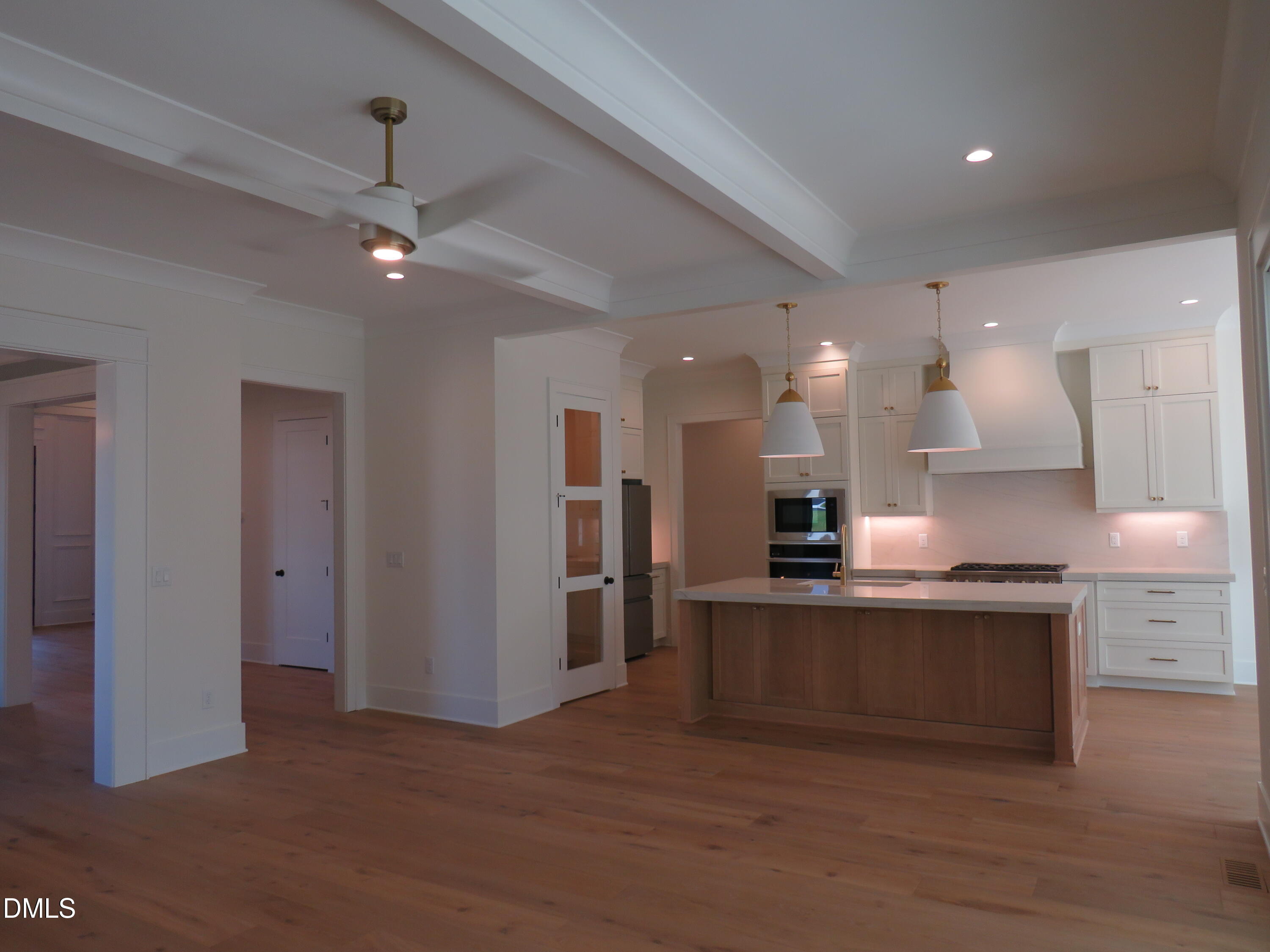 7711 Roberts Road Property Photo 18